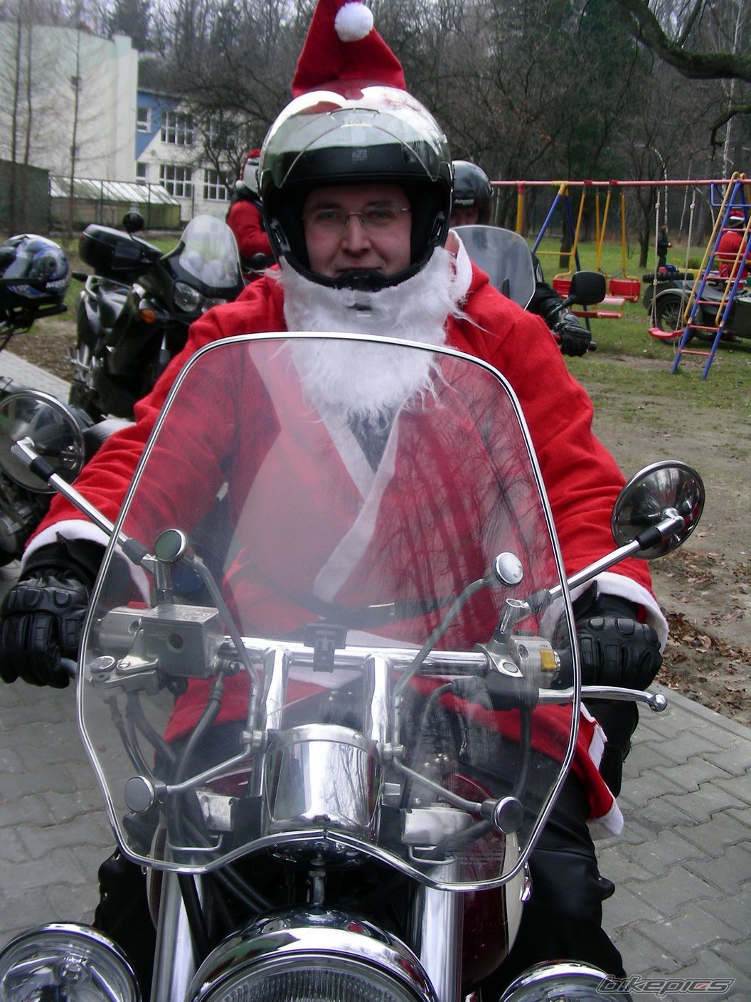Photo 1987435