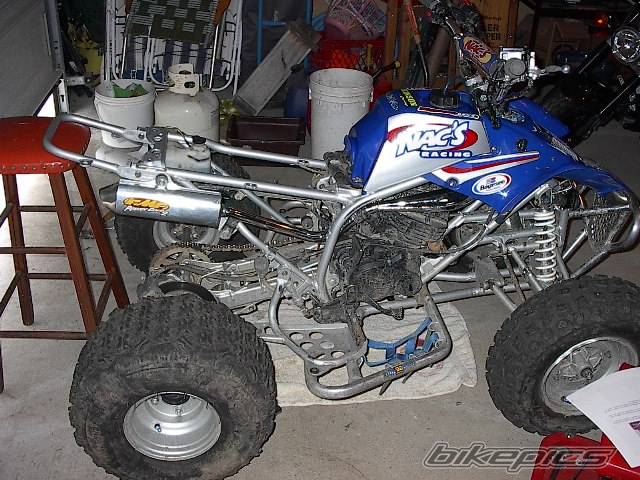 Photo 198745