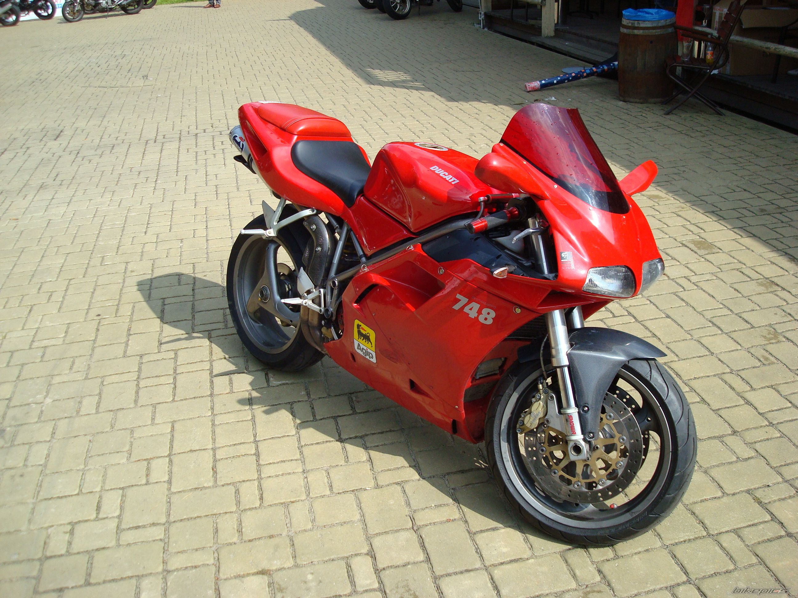 Bike Photo 1987453