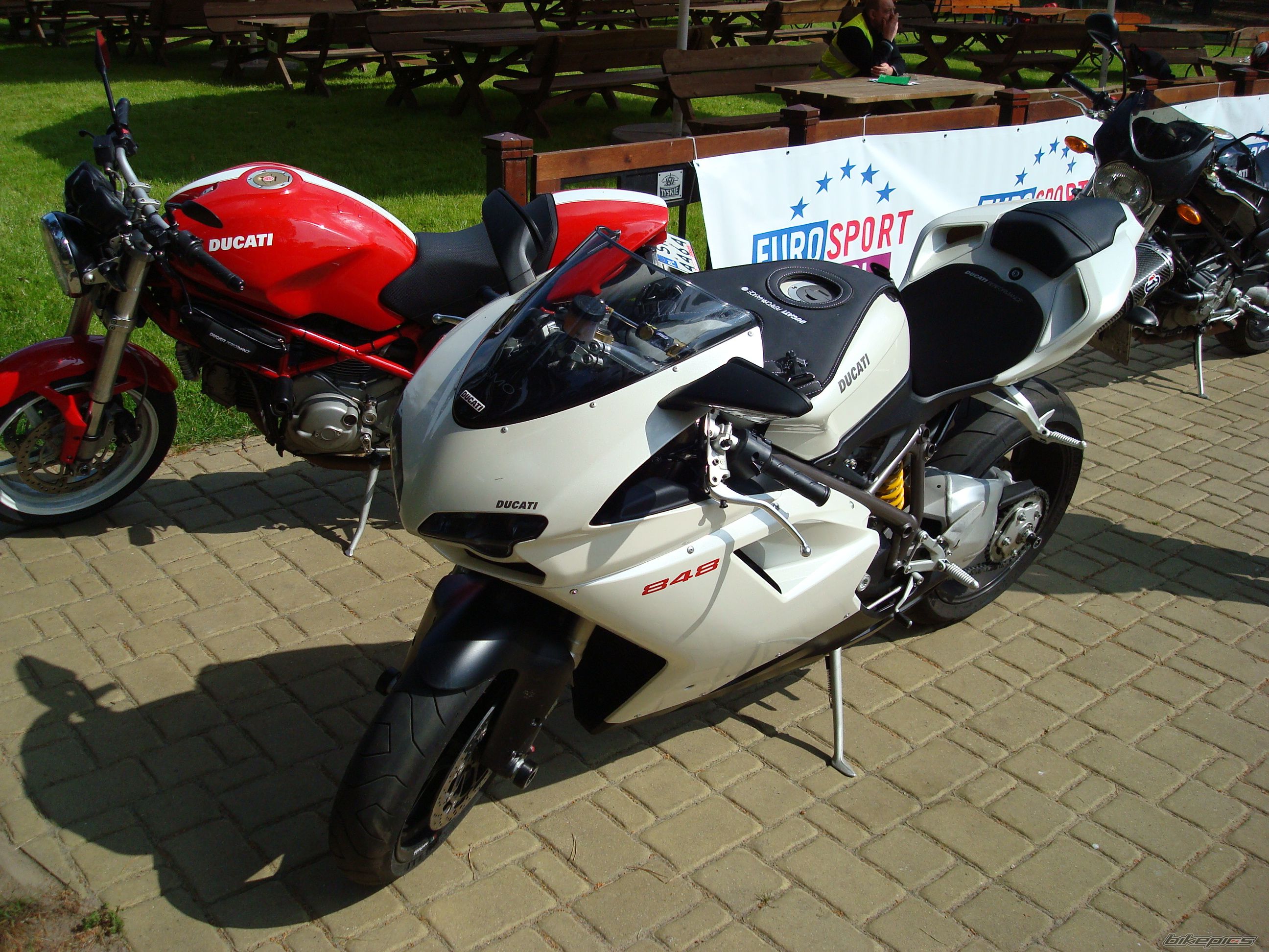 Photo 1987463