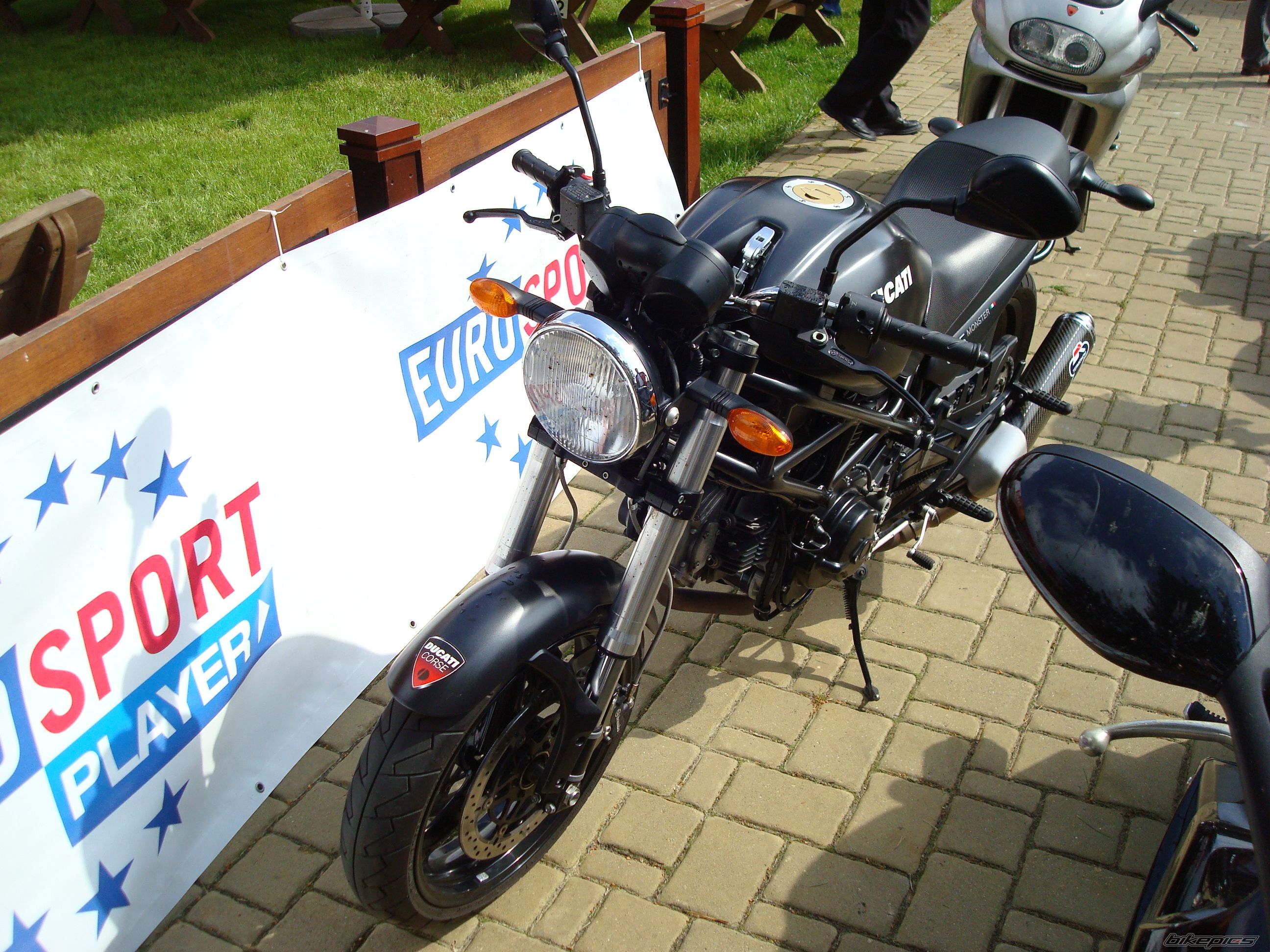 Bike Photo 1987466