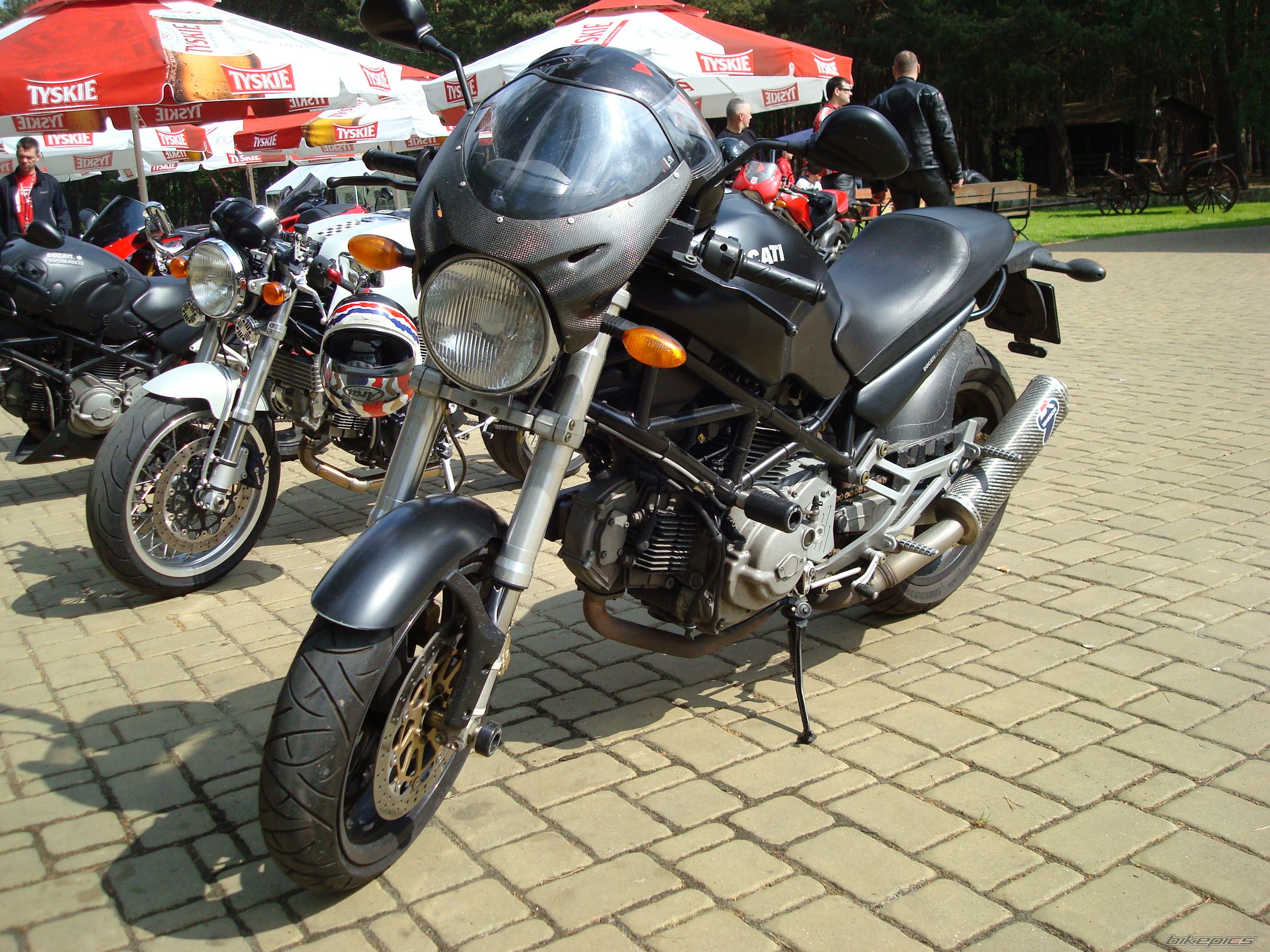 Bike Photo 1987468