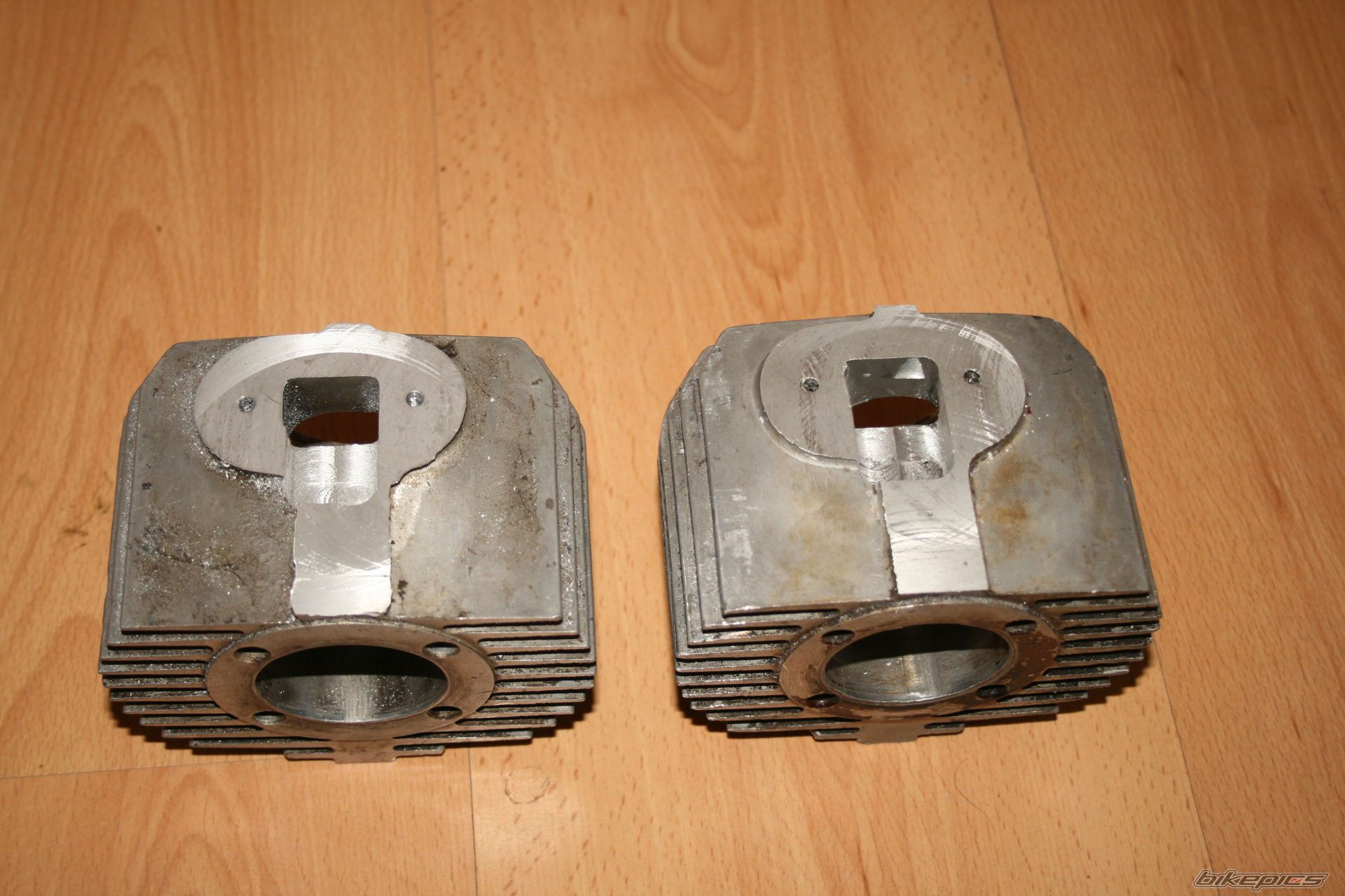 Photo 1987484