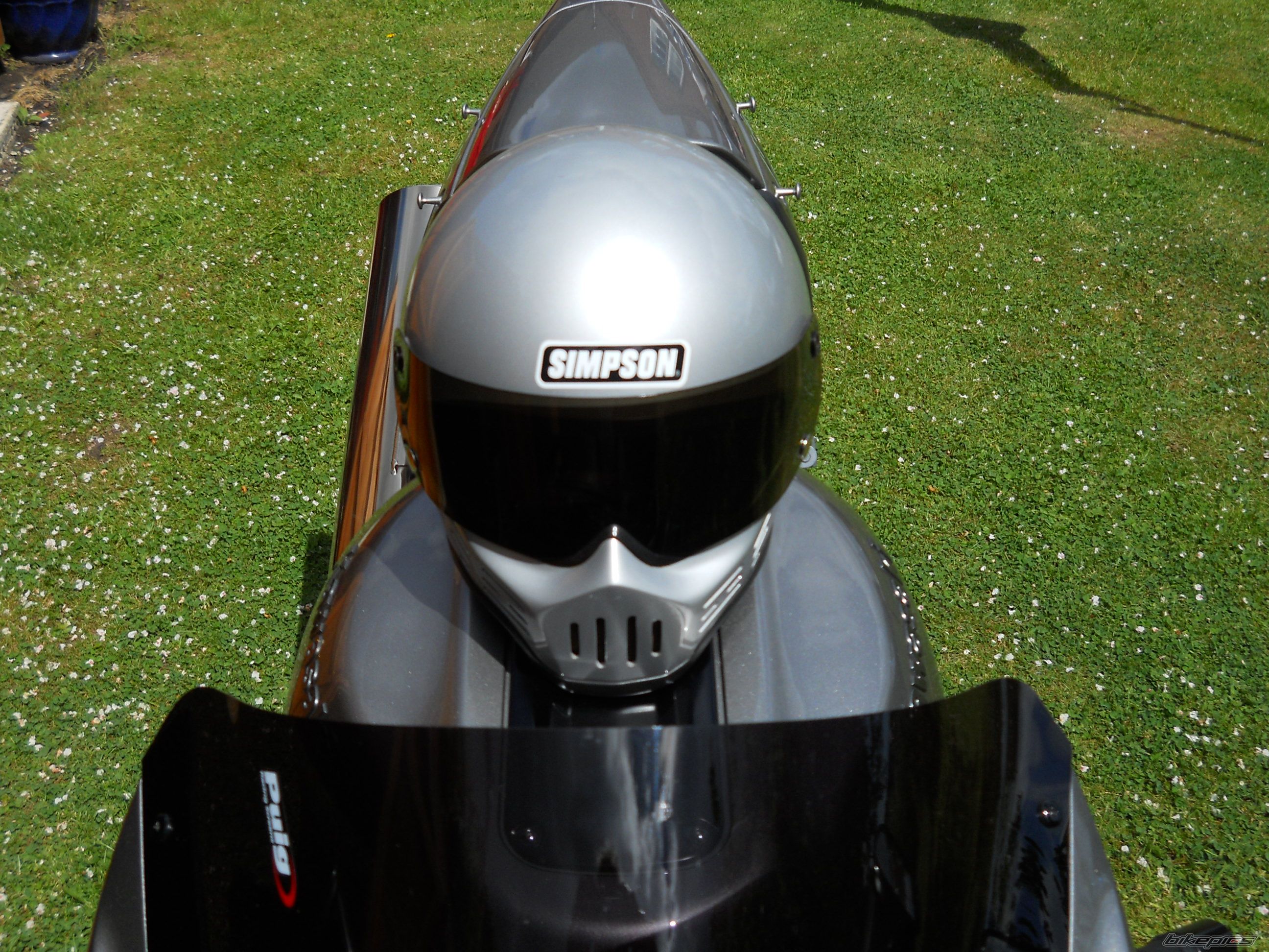 Photo 1987499