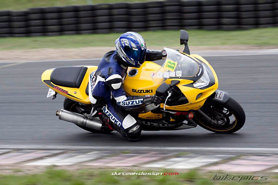 Bike Photo 1987505