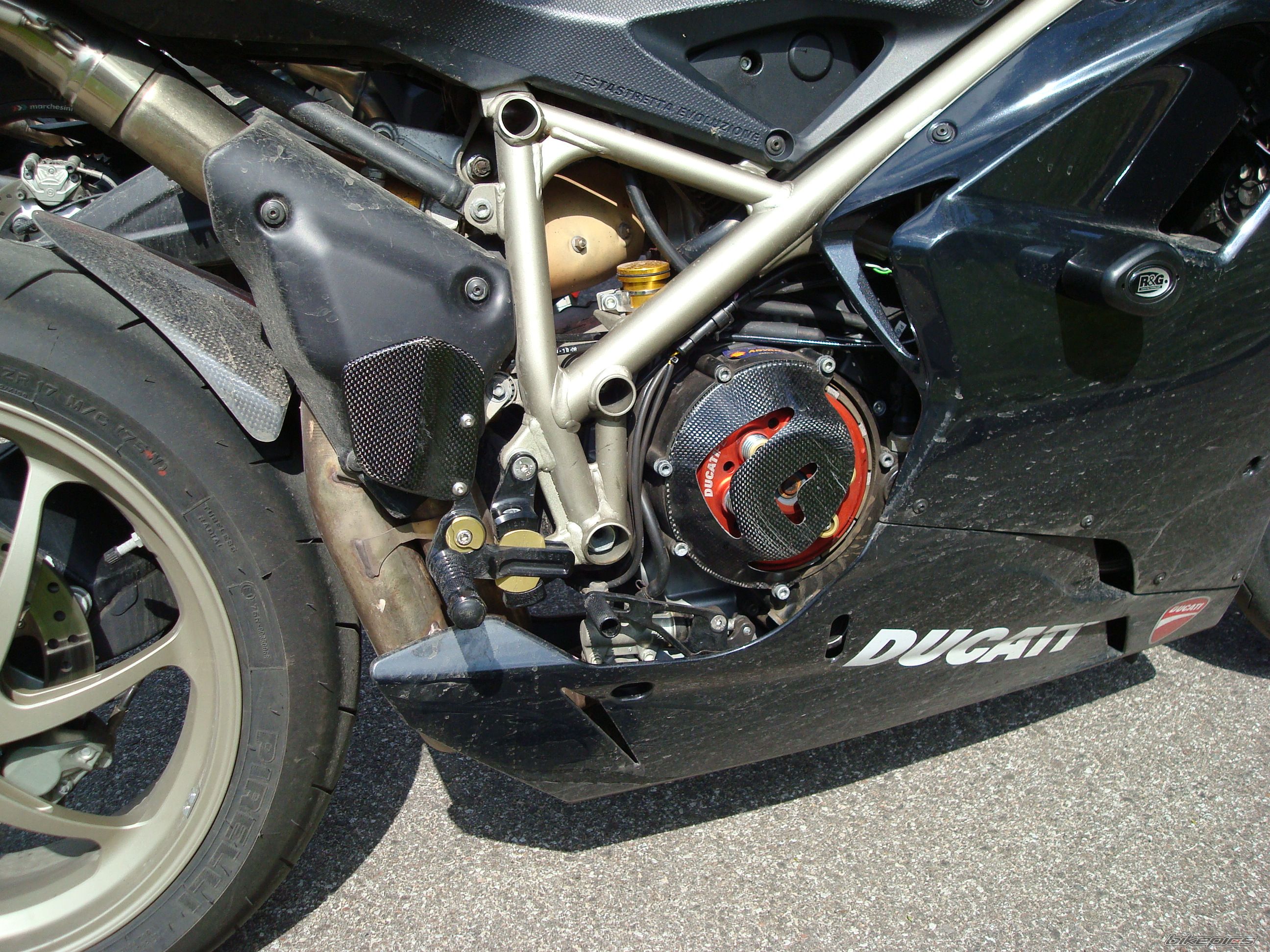 Bike Photo 1987508