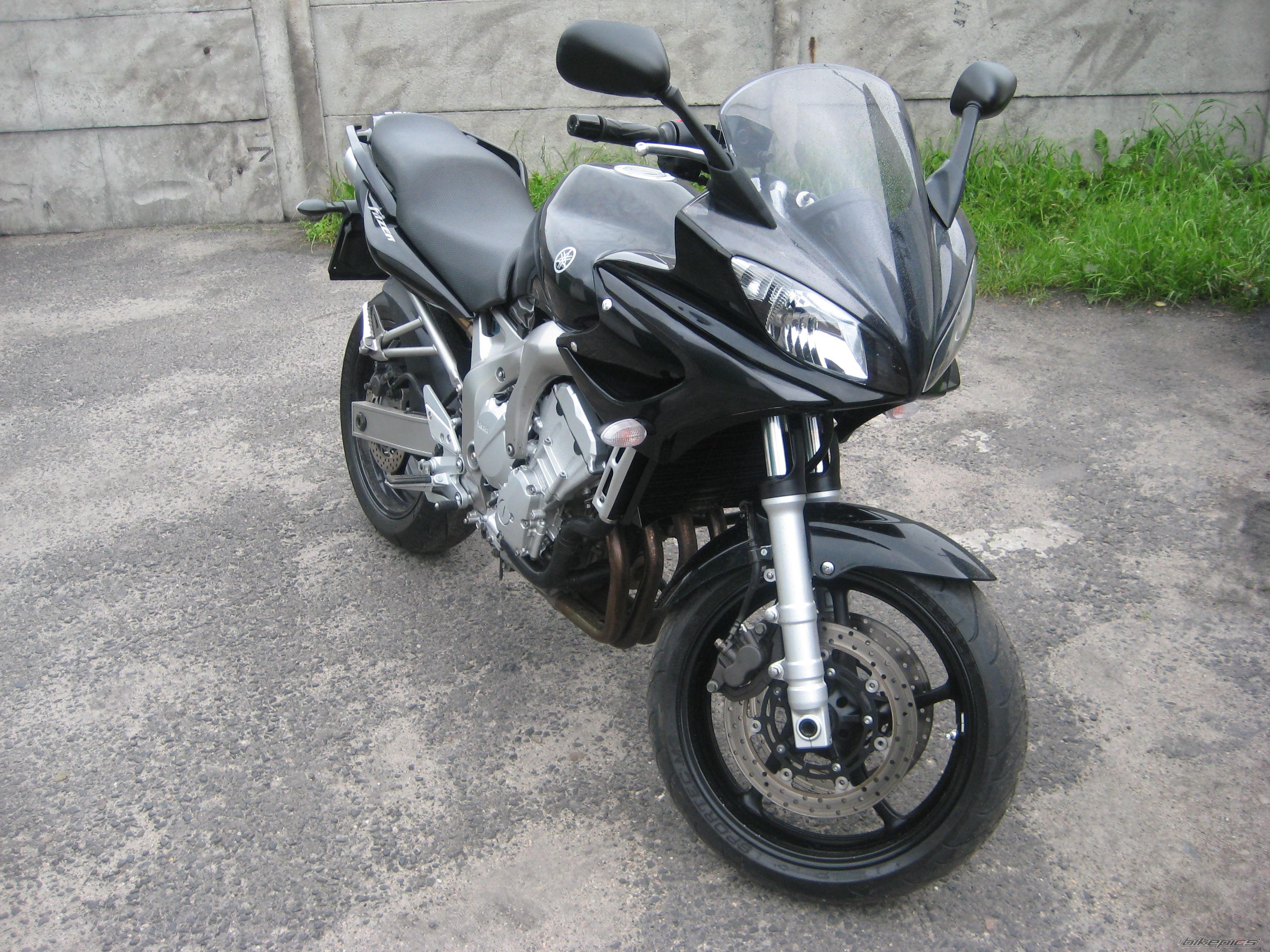 Photo 1987538