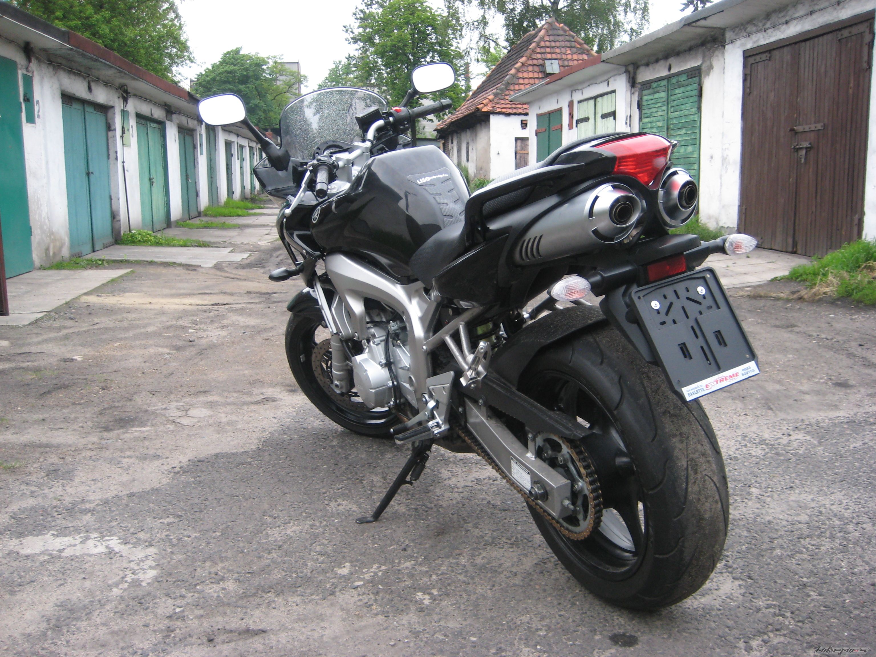 Photo 1987546