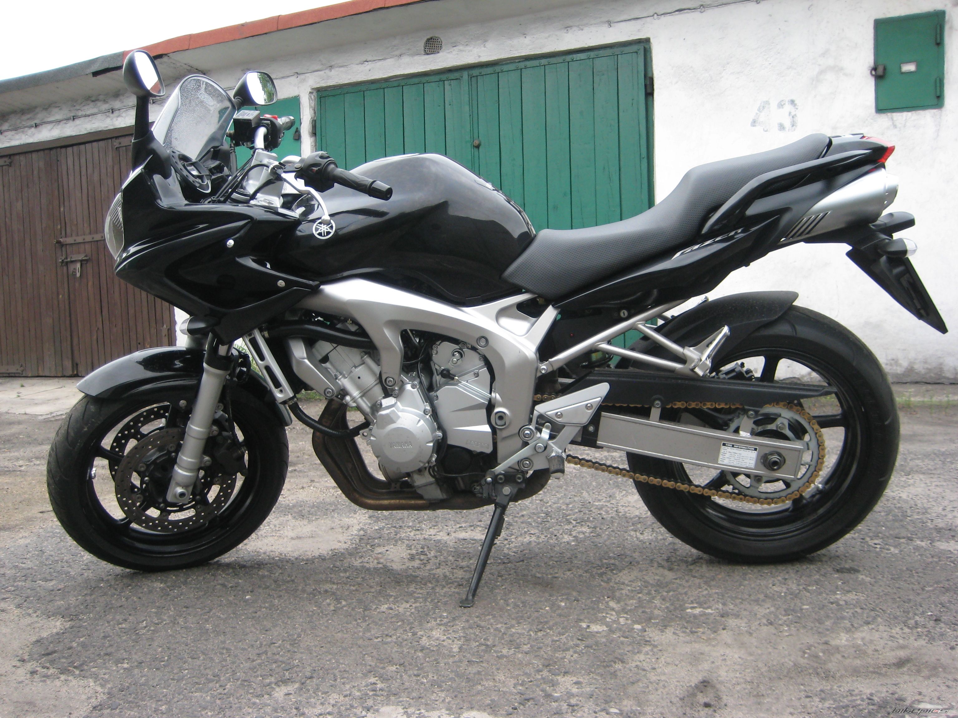 Photo 1987547