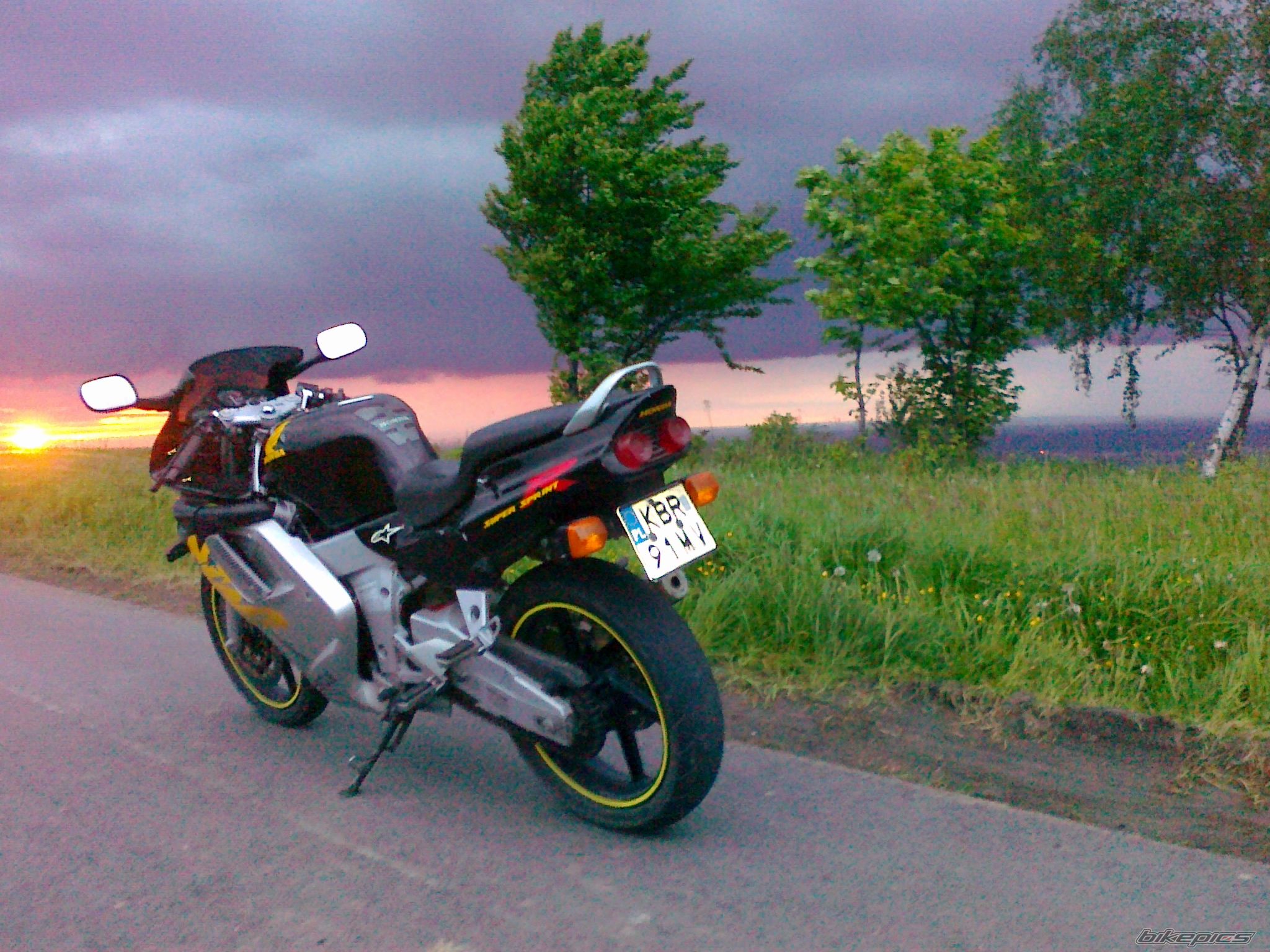 Photo 1987552