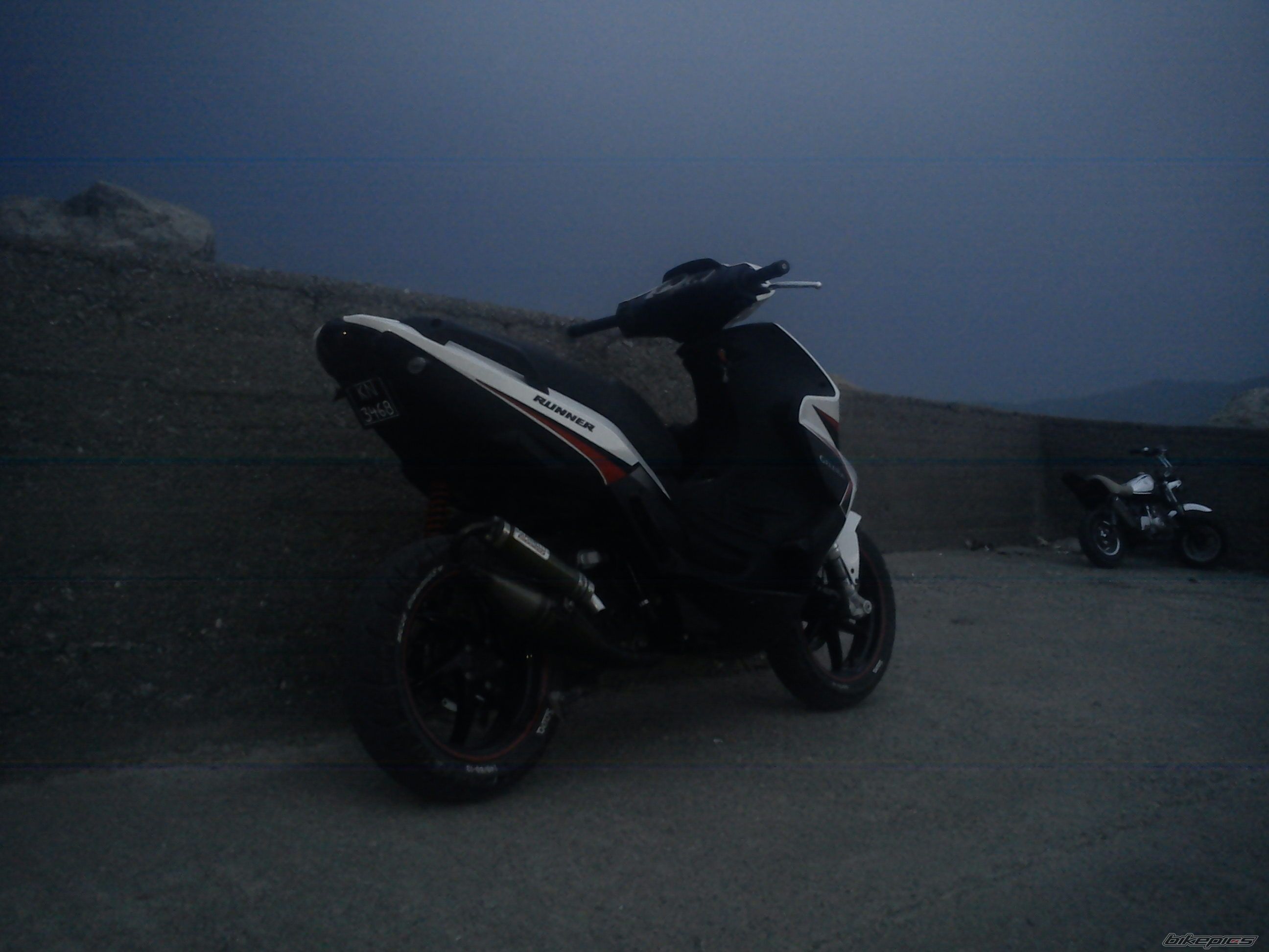 Photo 1987559