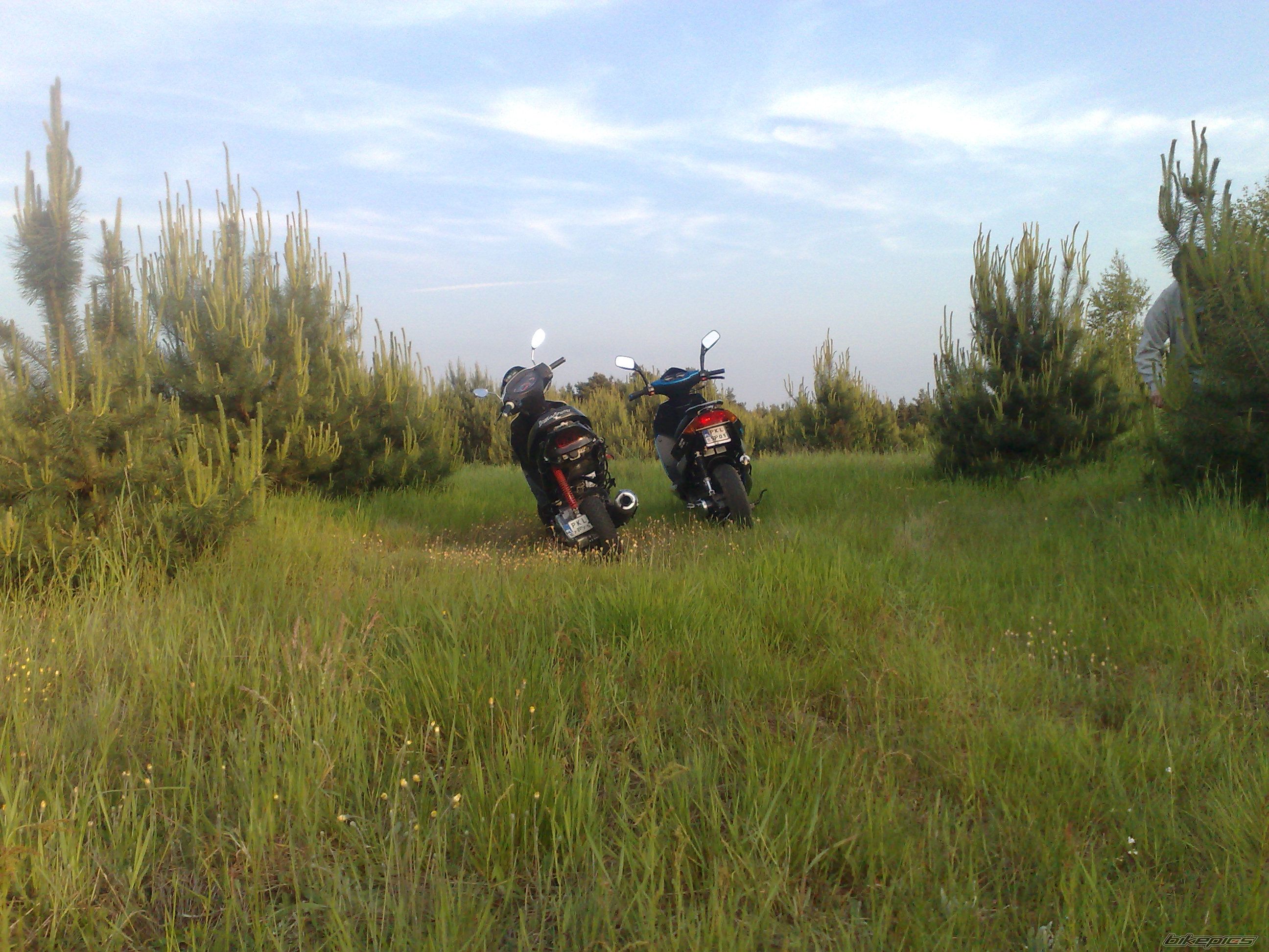 Photo 1987563