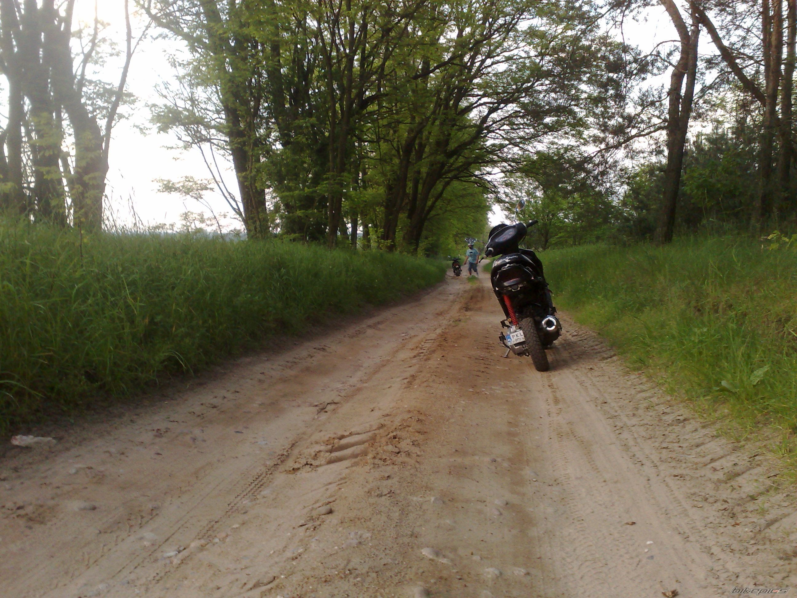Photo 1987565