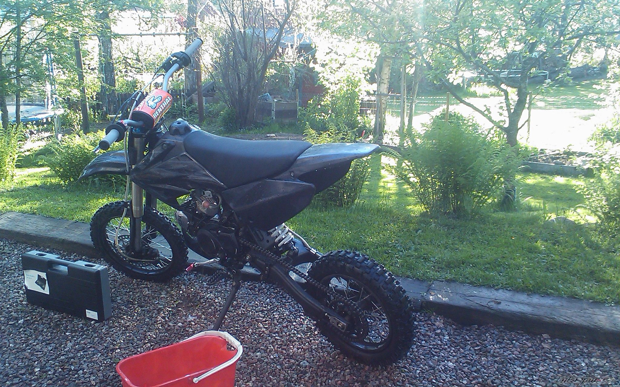 Photo 1987573