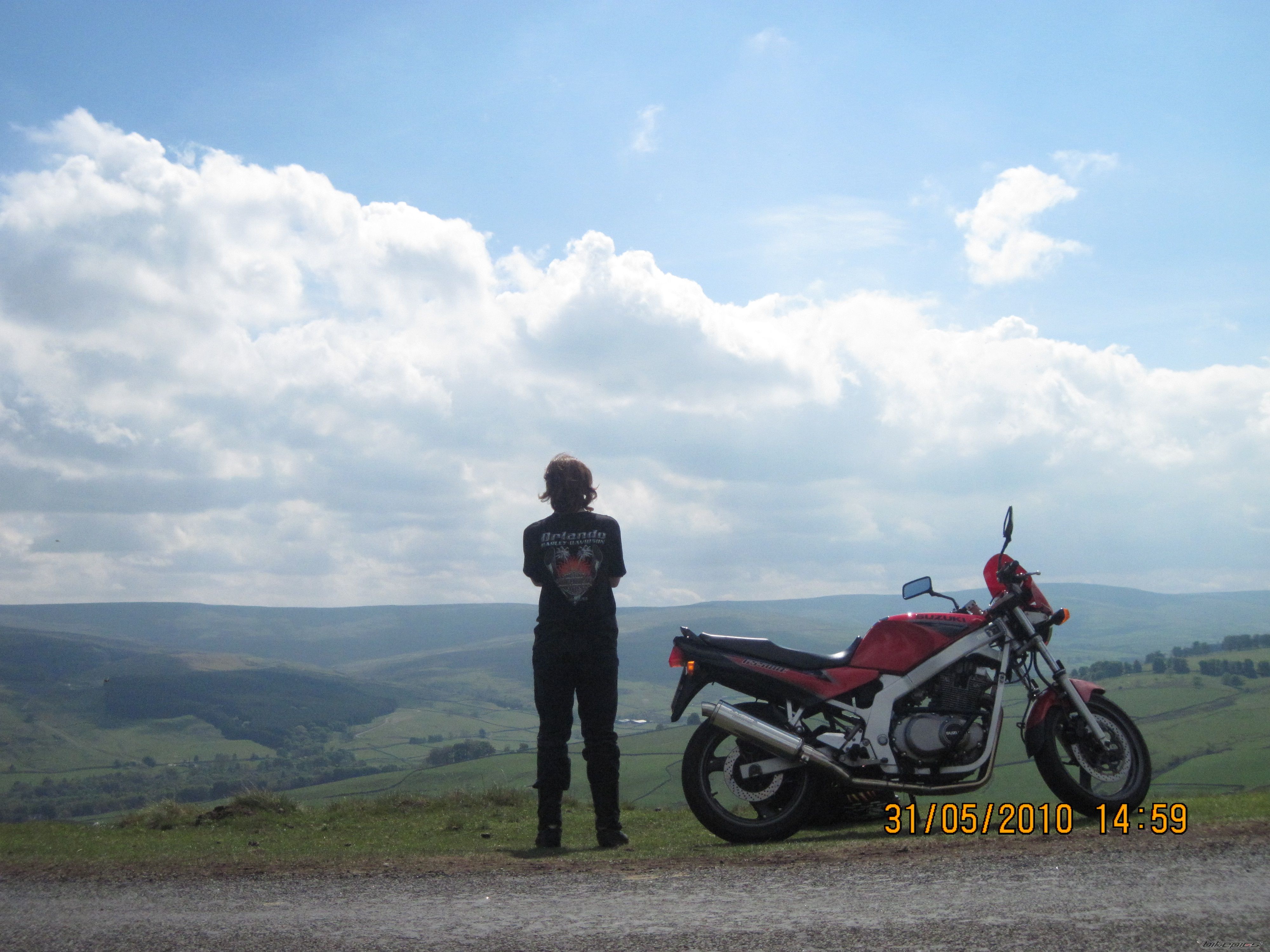 Photo 1987575