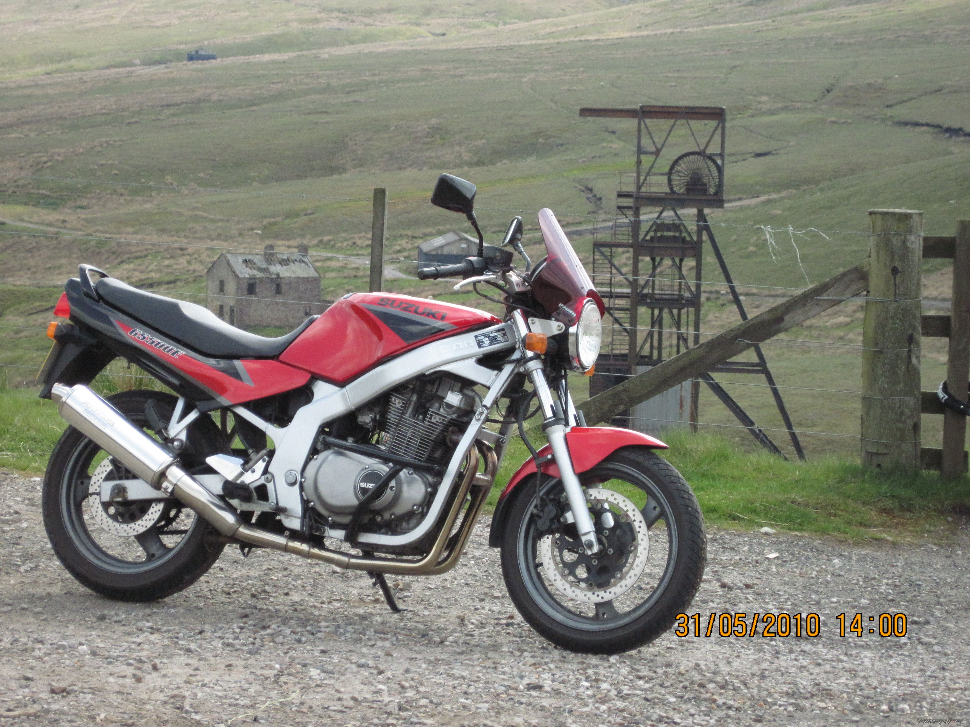 Photo 1987577