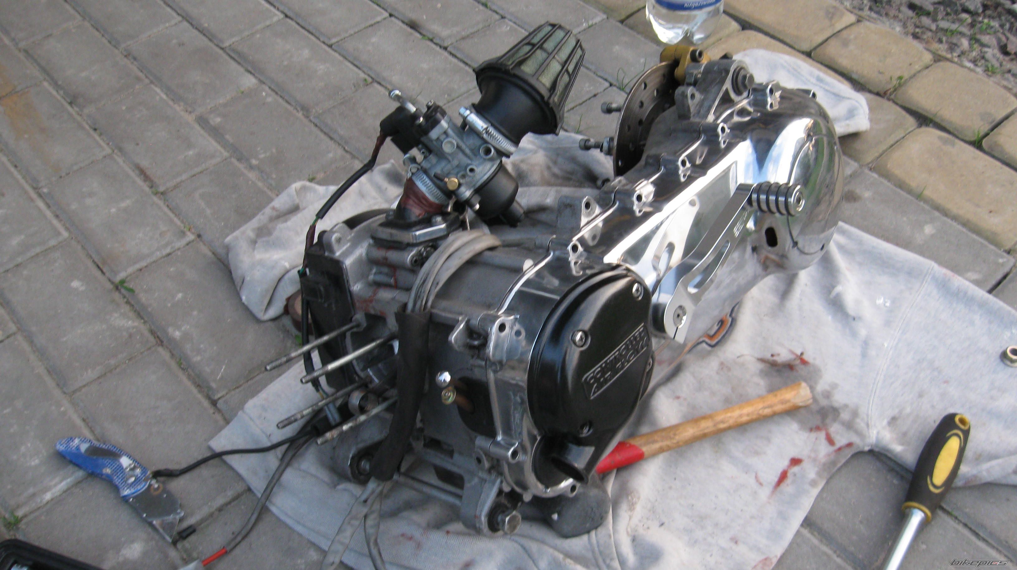 Bike Photo 1987612
