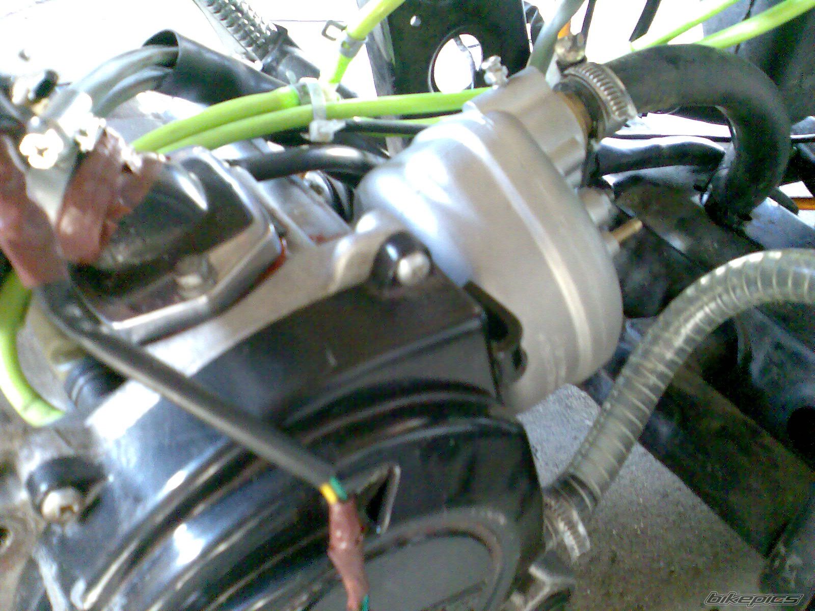 Bike Photo 1987617