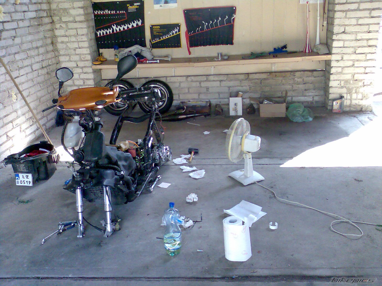 Bike Photo 1987618