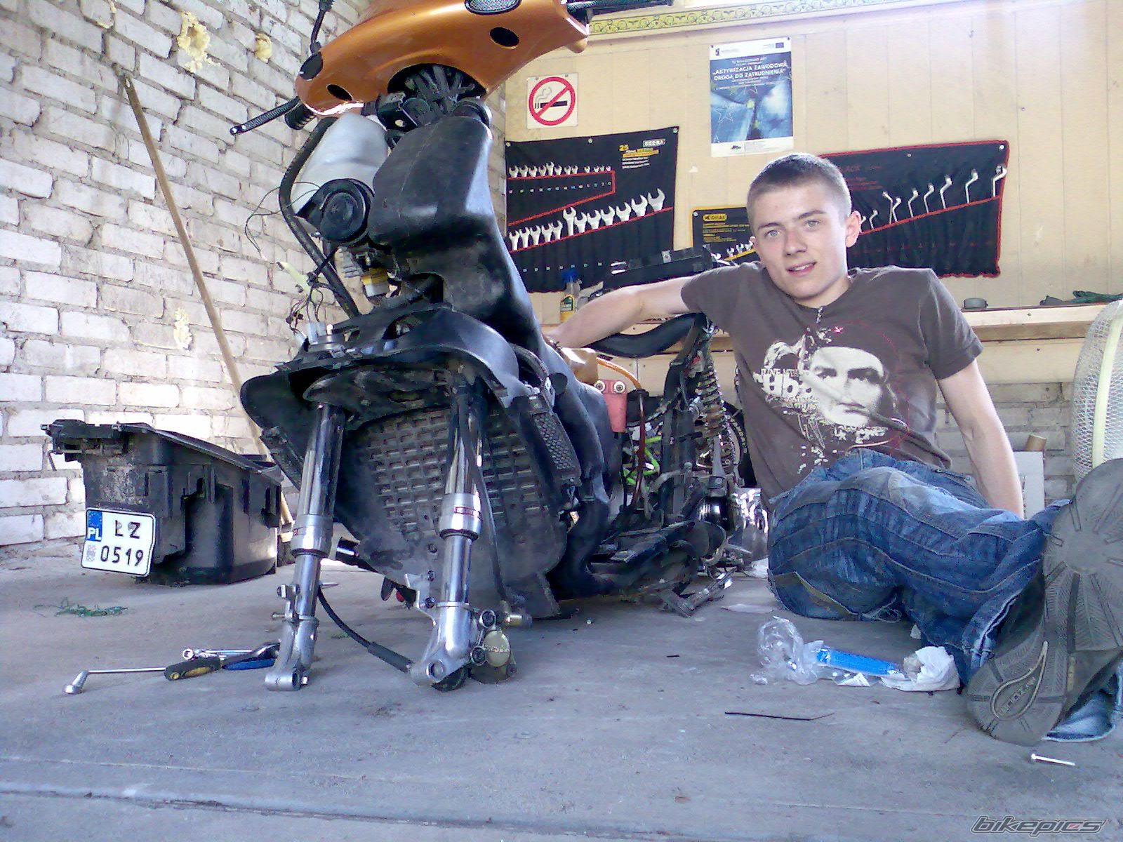 Bike Photo 1987619