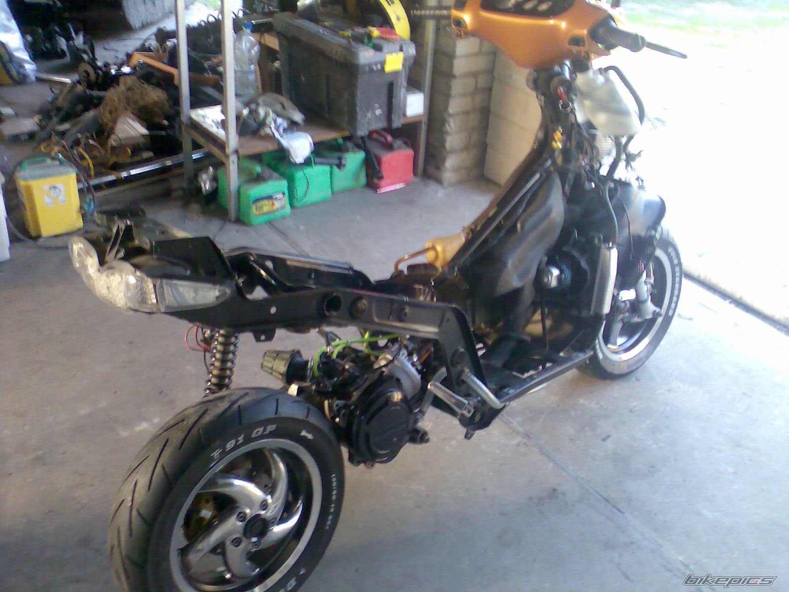 Bike Photo 1987620