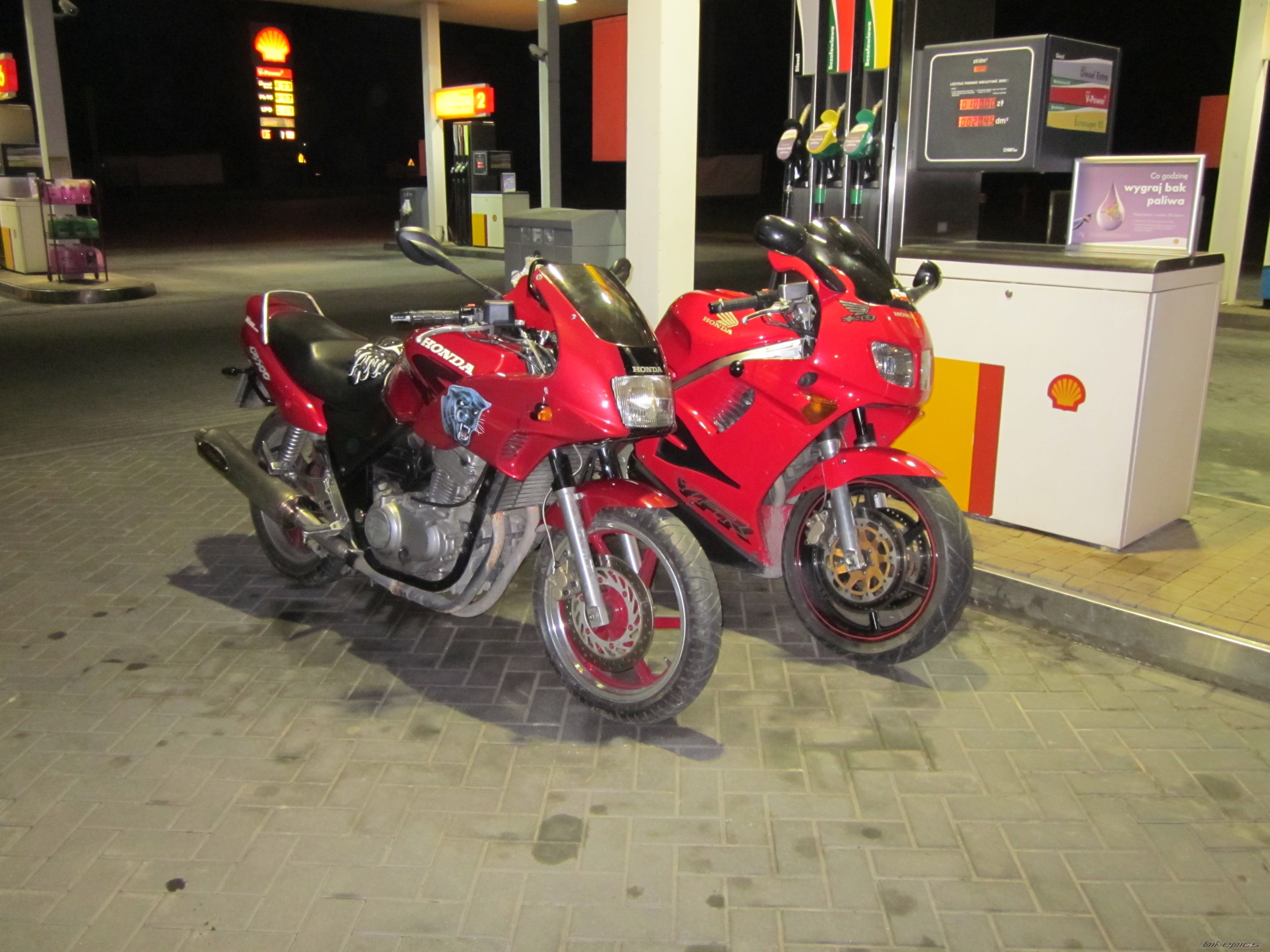 Photo 1987621