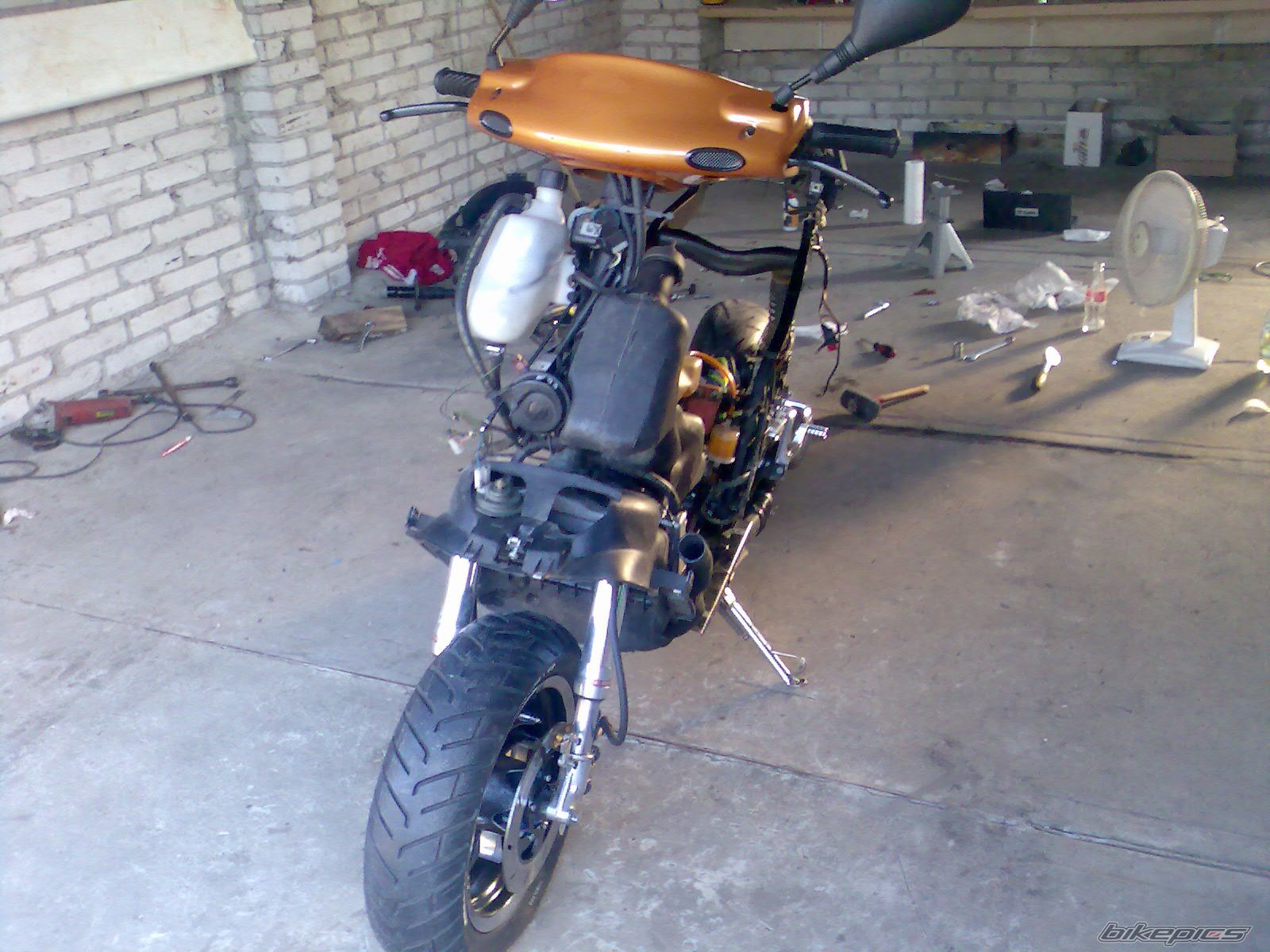 Bike Photo 1987622