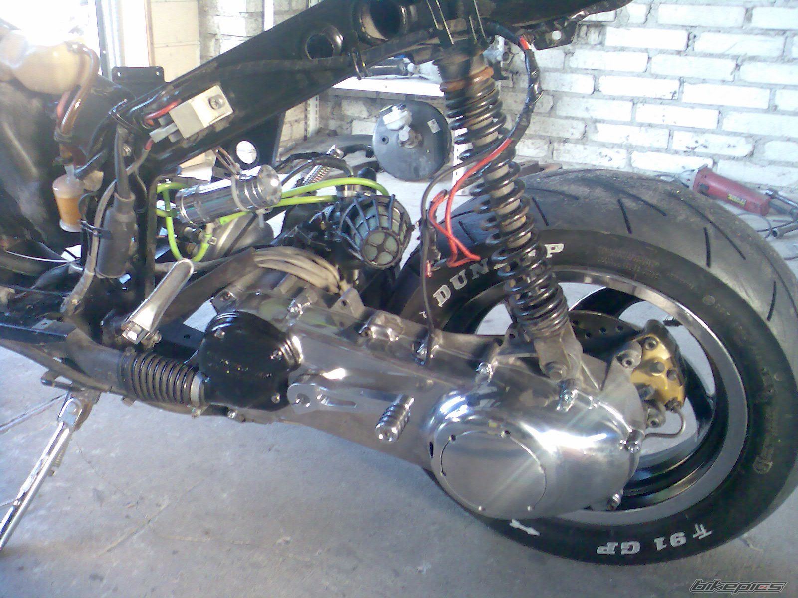 Bike Photo 1987623