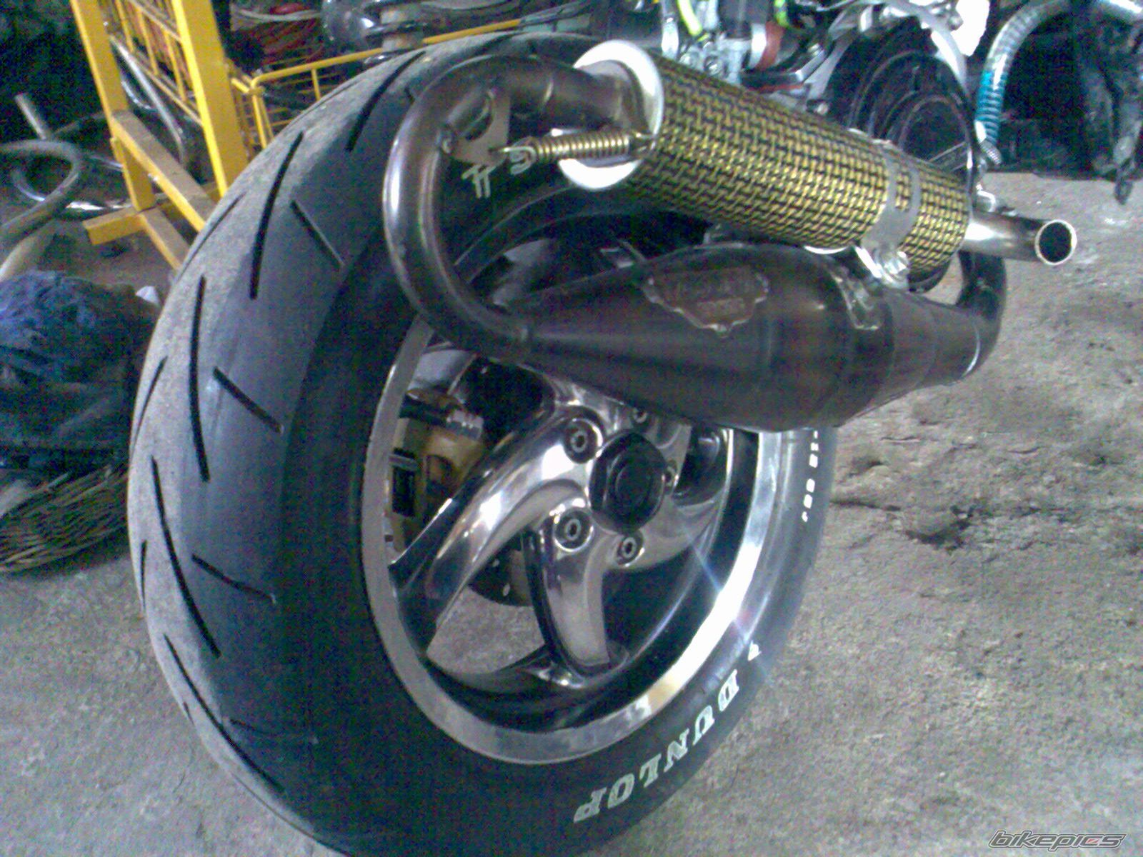 Bike Photo 1987624