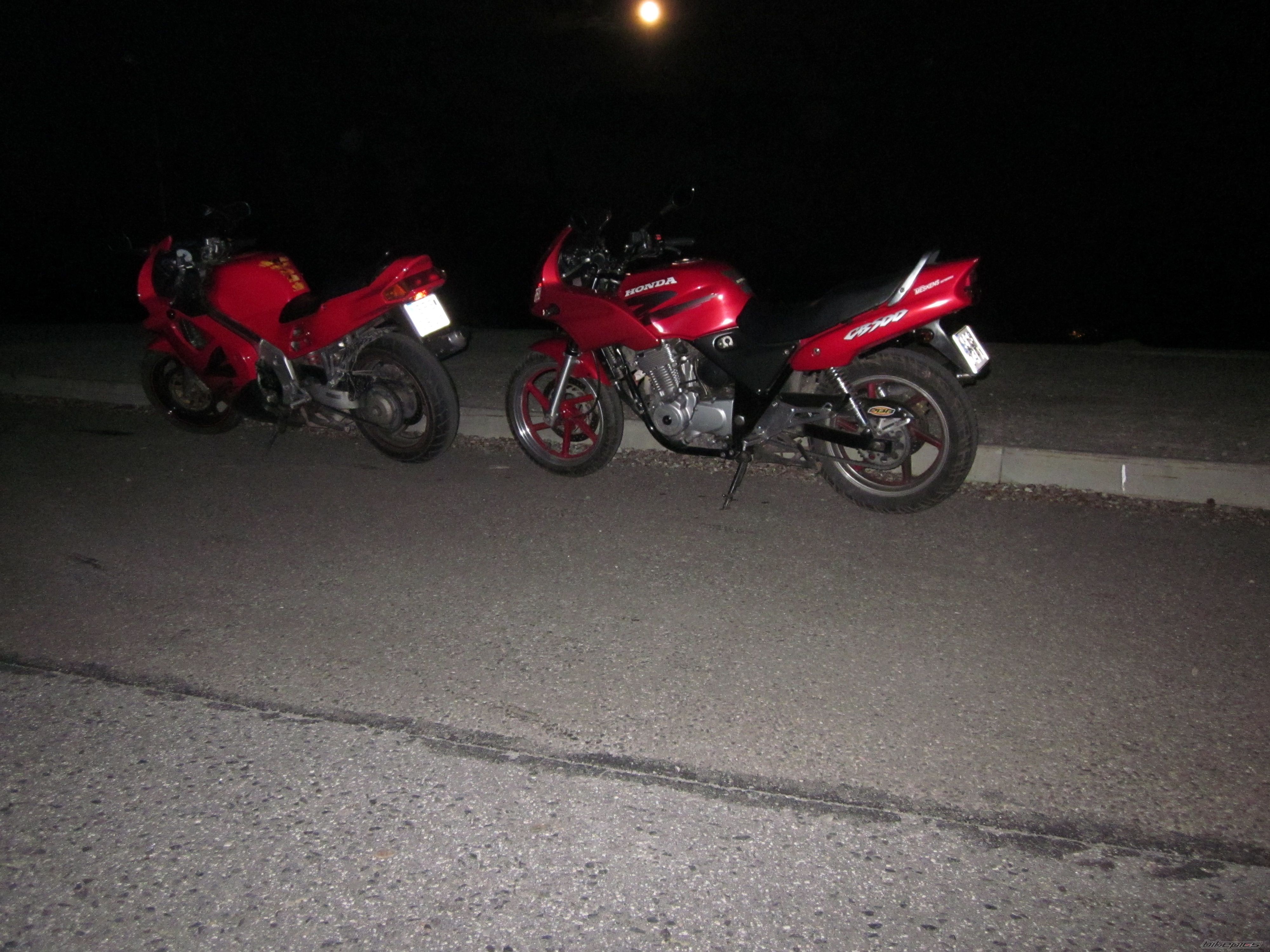 Photo 1987625