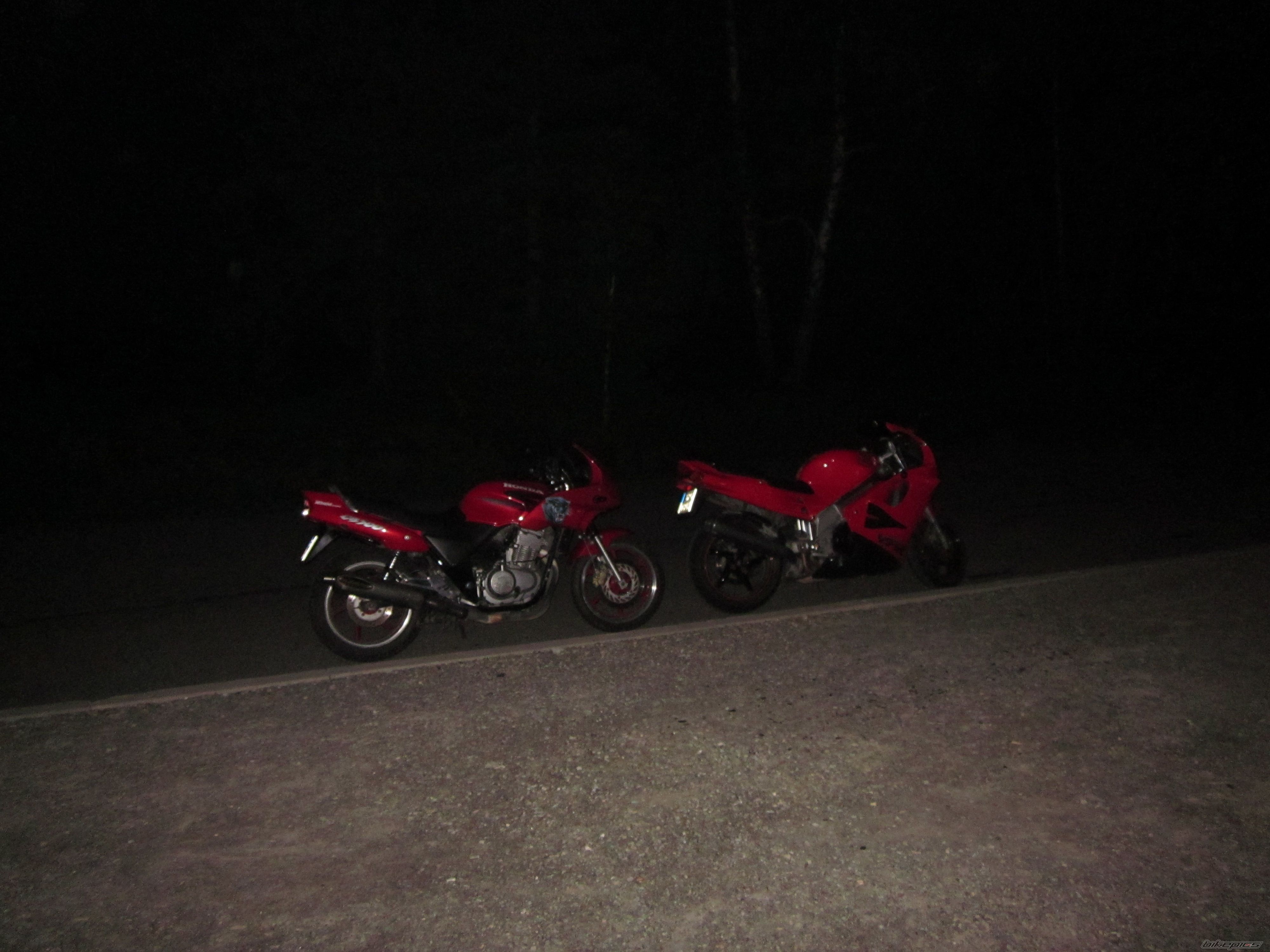 Photo 1987633