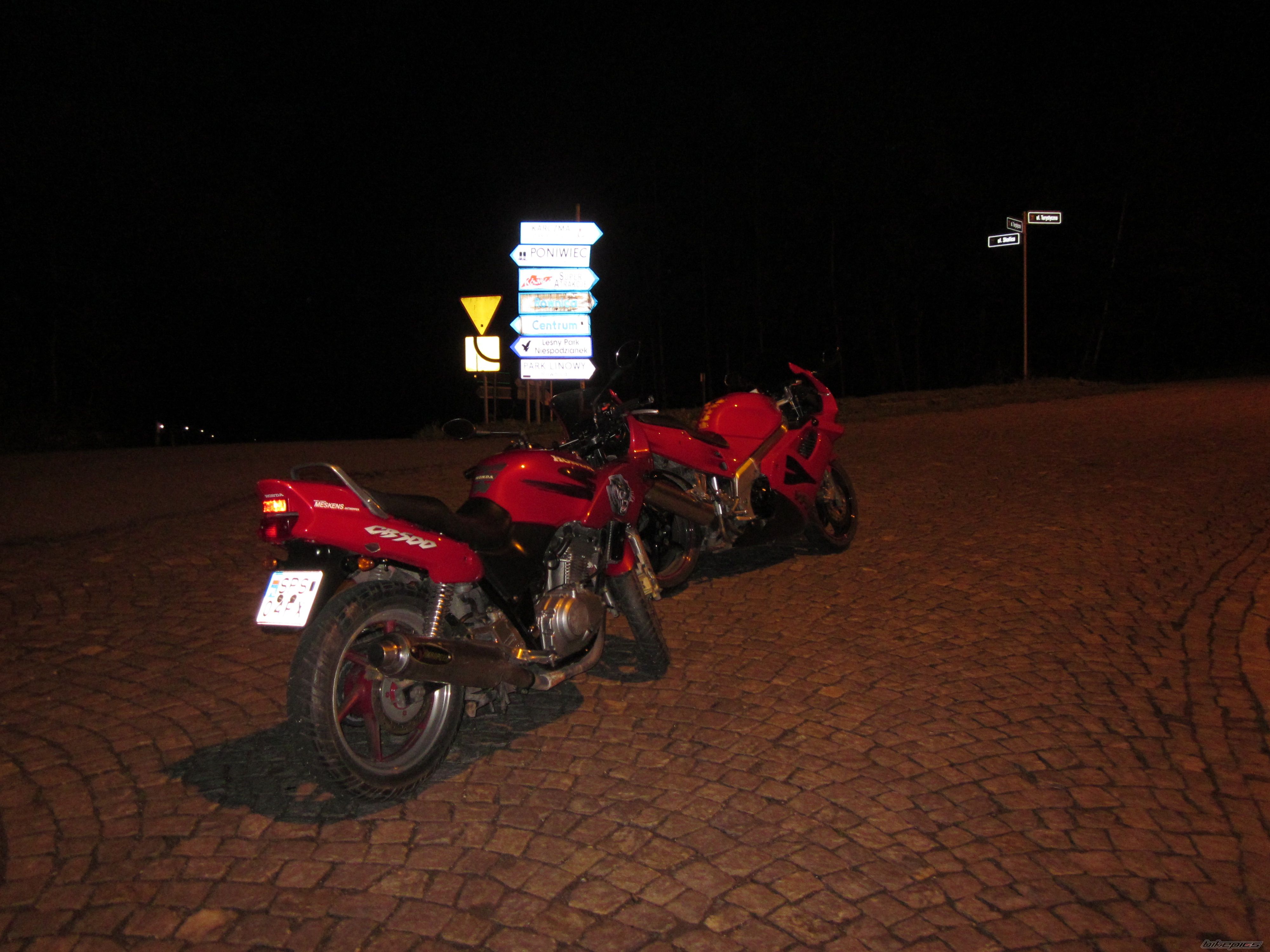 Photo 1987634
