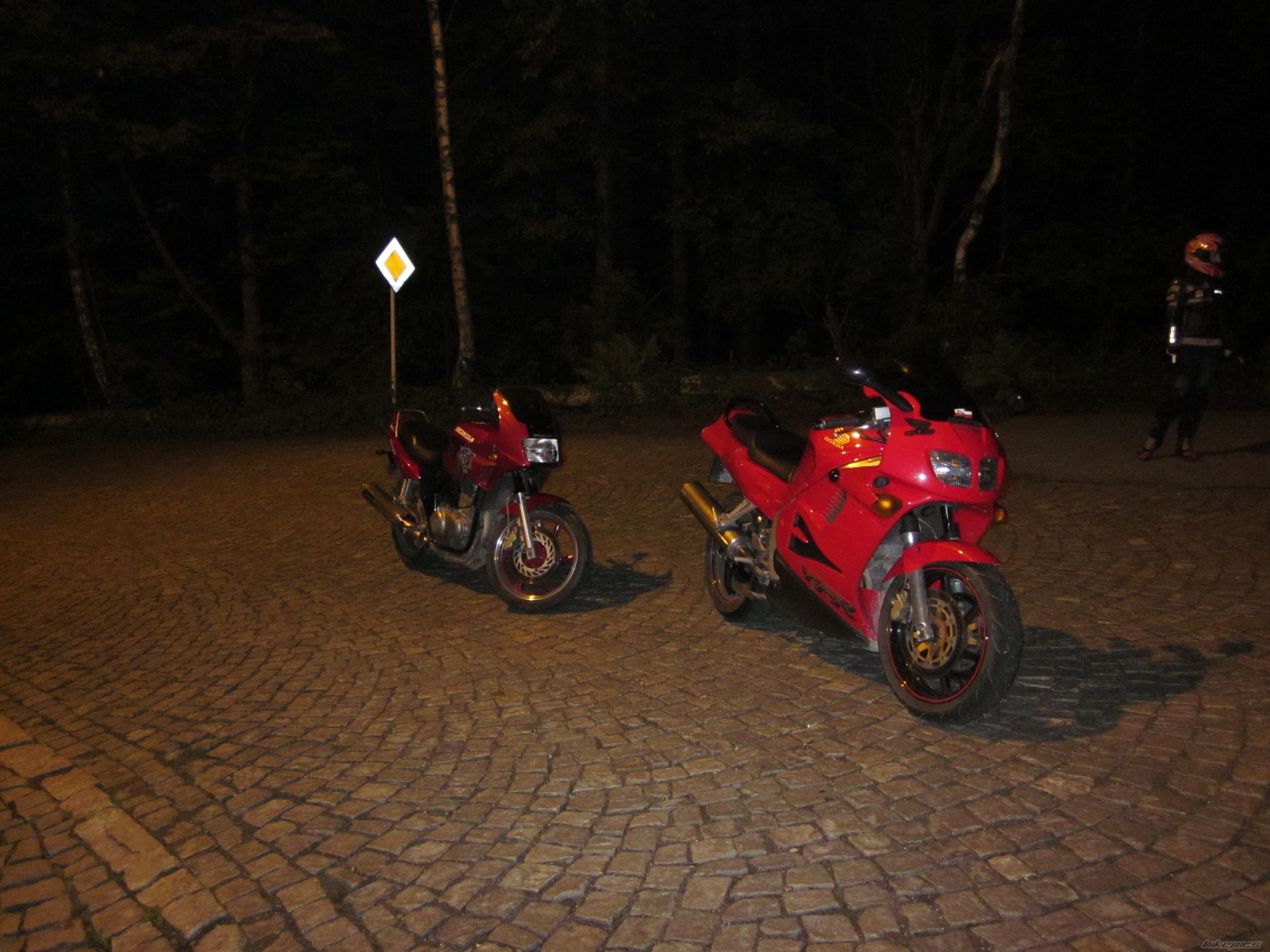 Photo 1987635