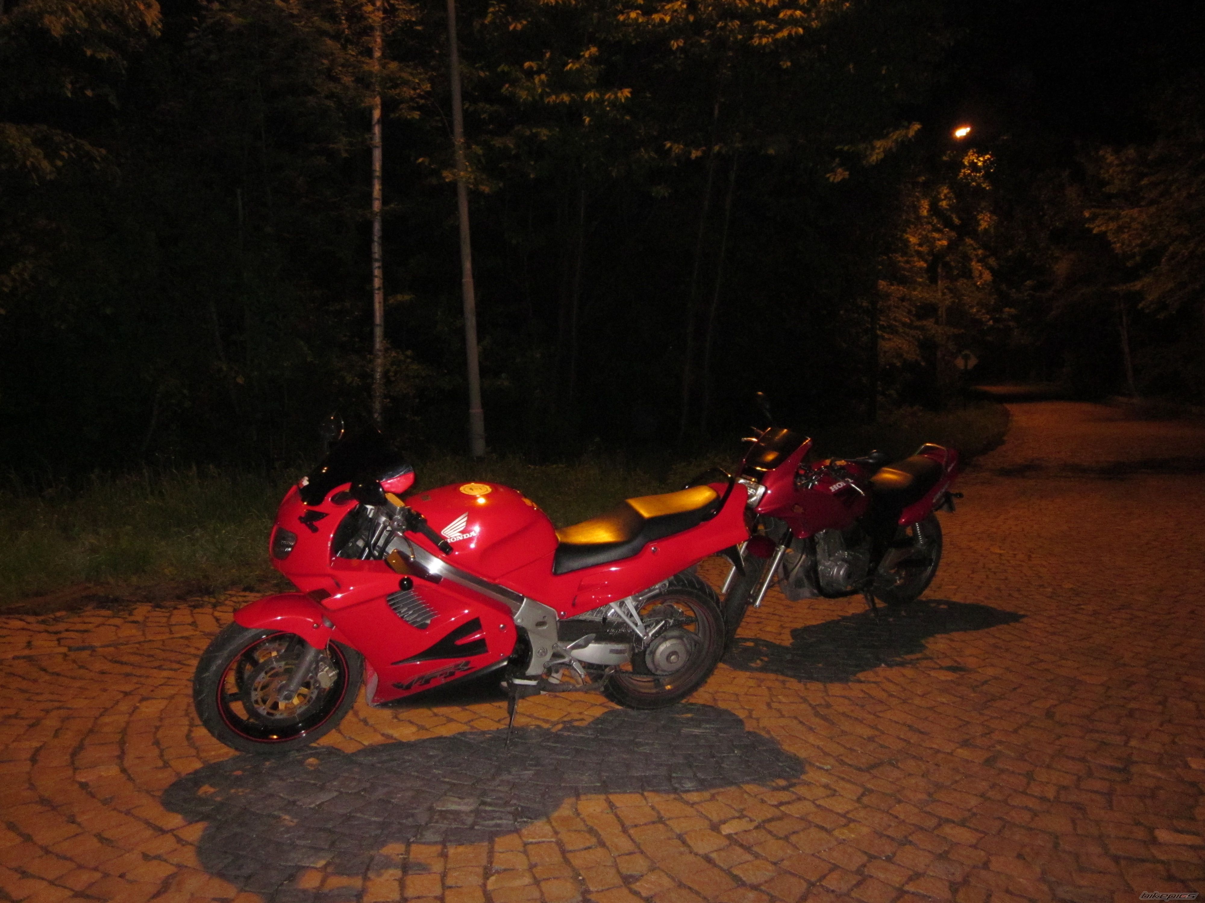 Photo 1987636