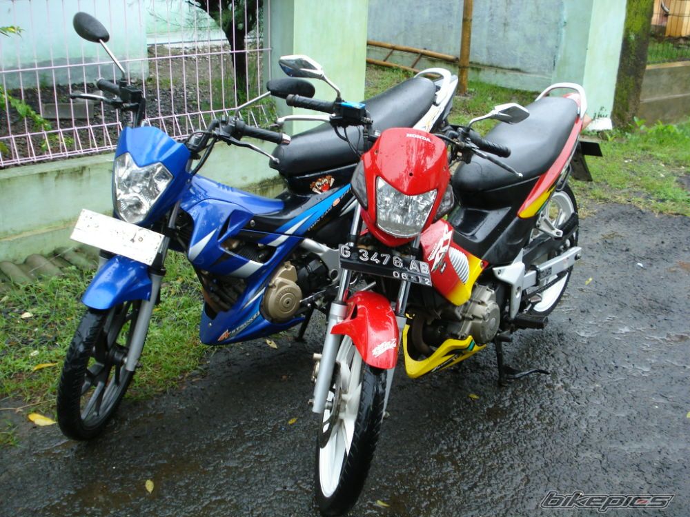 Photo 1987650