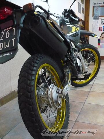 Bike Photo 1987652