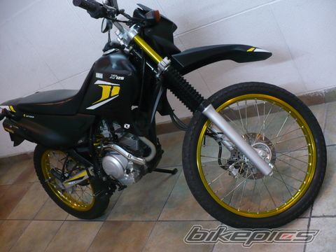 Bike Photo 1987653