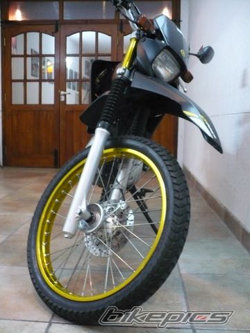 Bike Photo 1987654