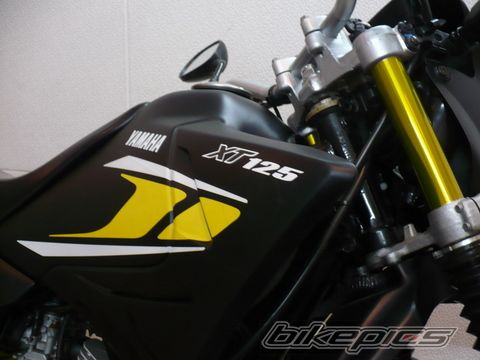 Bike Photo 1987655