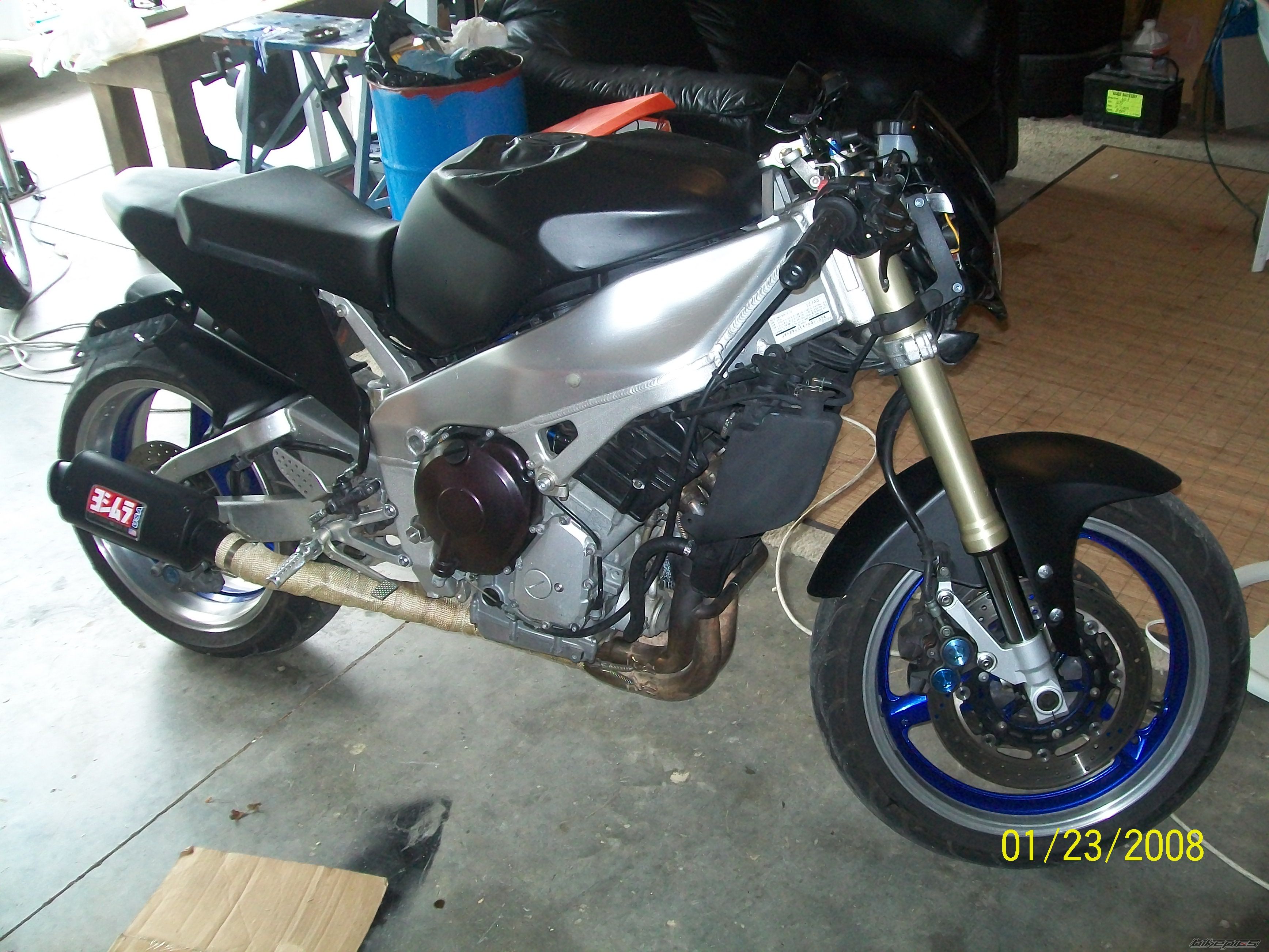 Photo 1987658