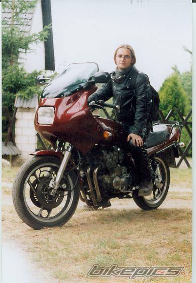 Photo 198766