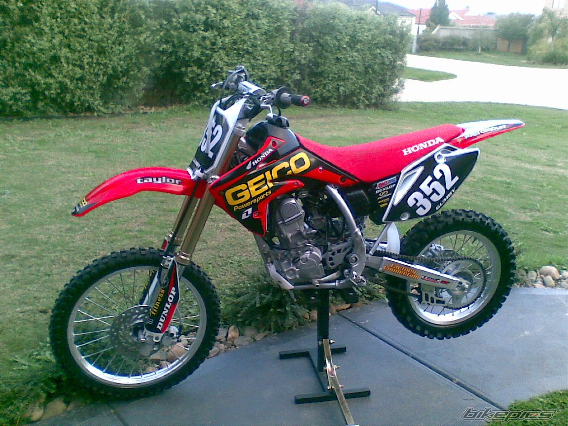 Photo 1987663