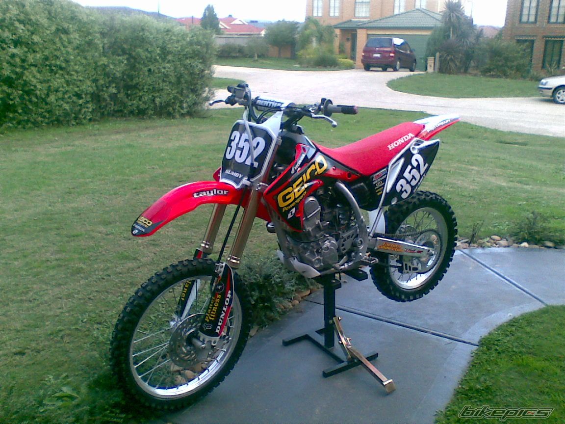 Photo 1987664