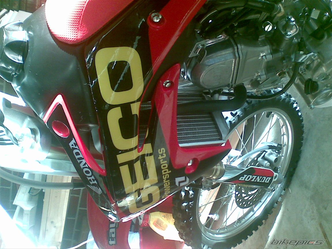 Photo 1987666