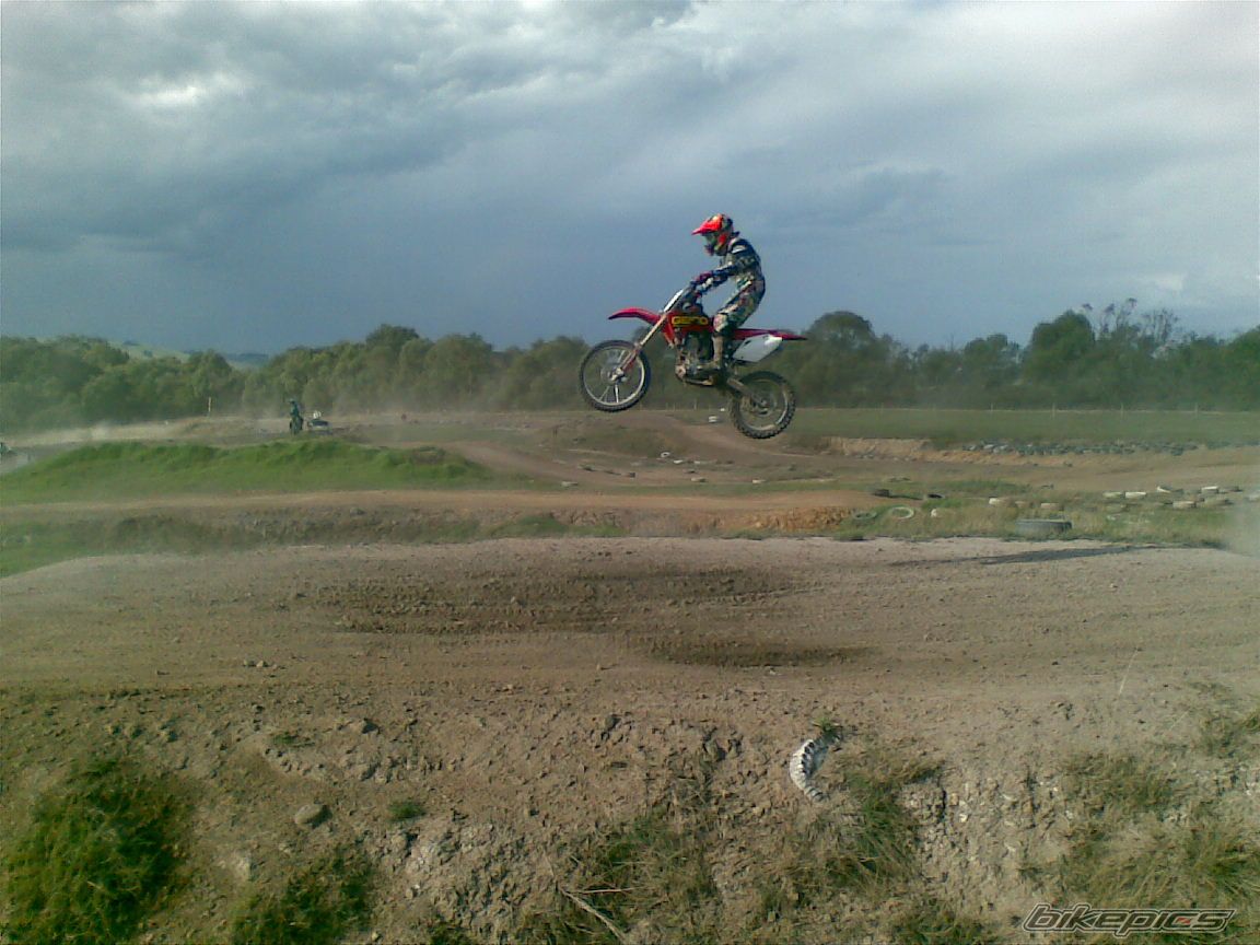 Photo 1987668