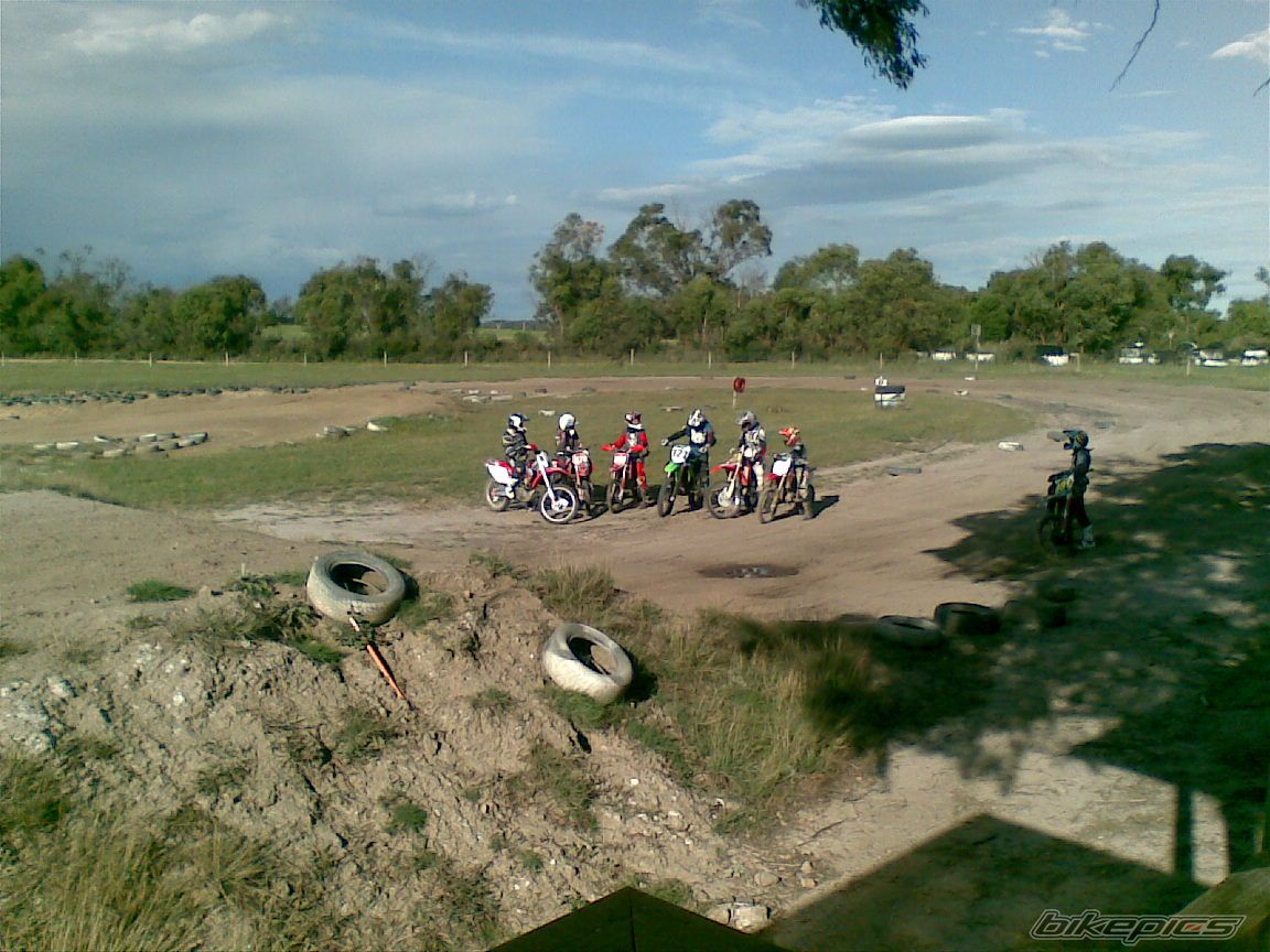Photo 1987669