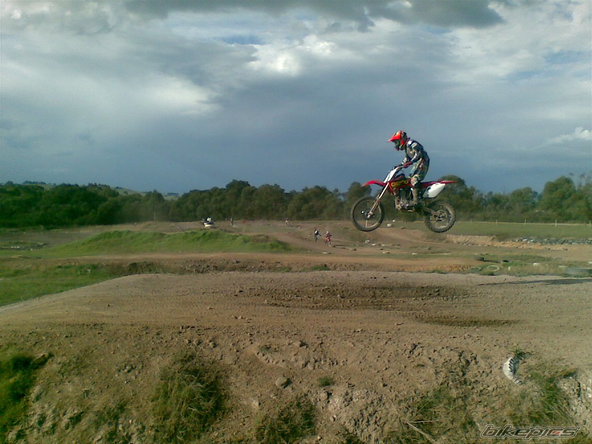 Photo 1987670