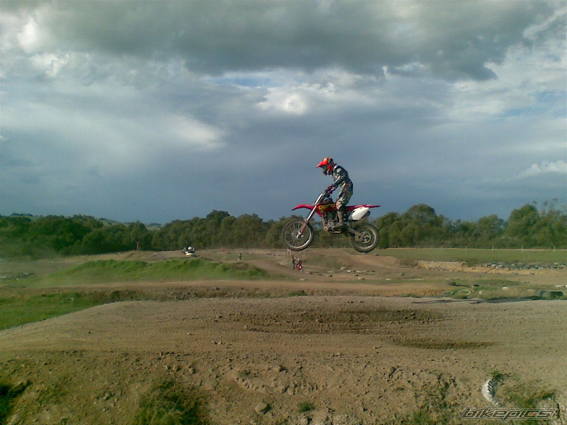 Photo 1987671