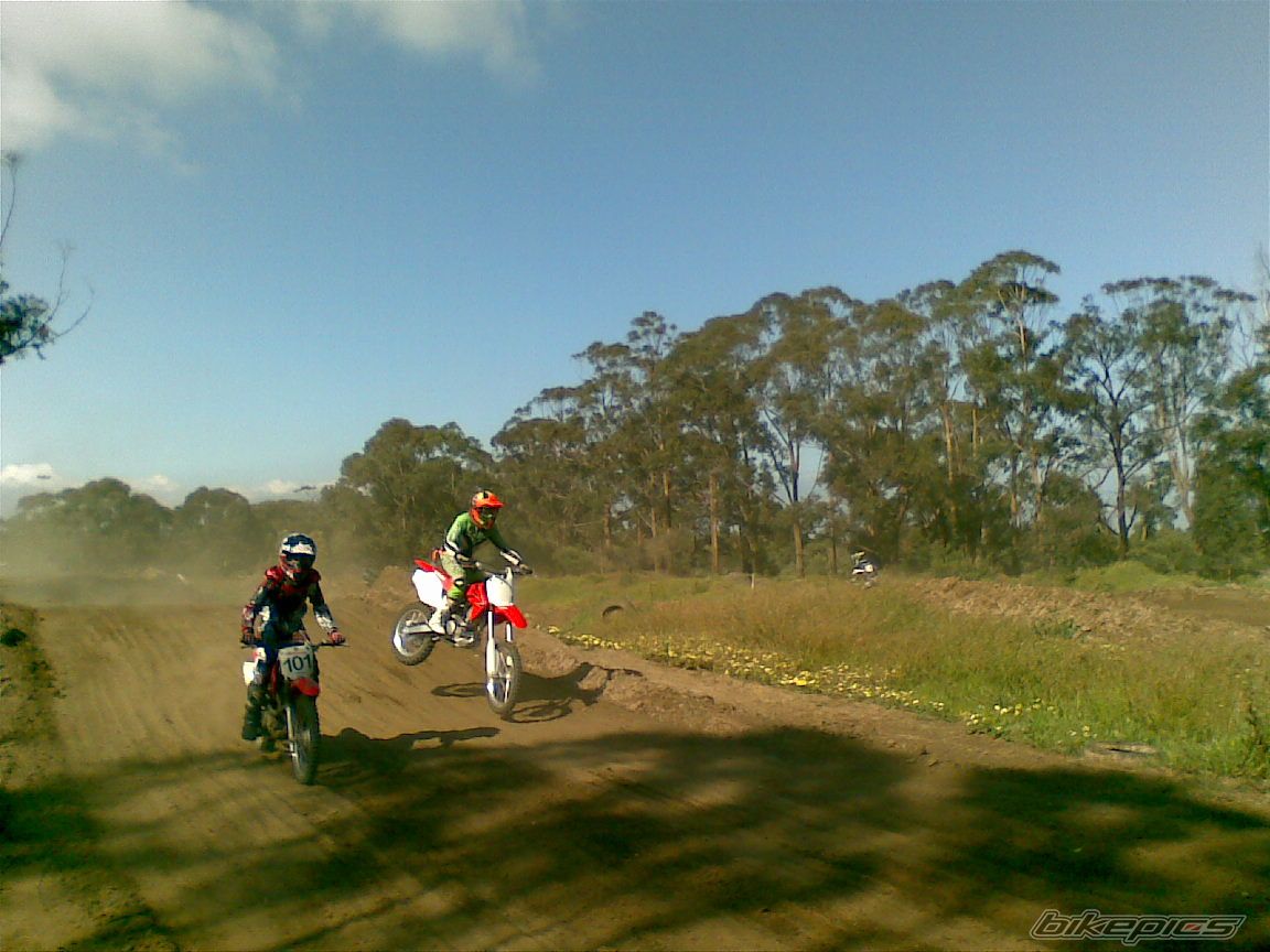 Photo 1987672