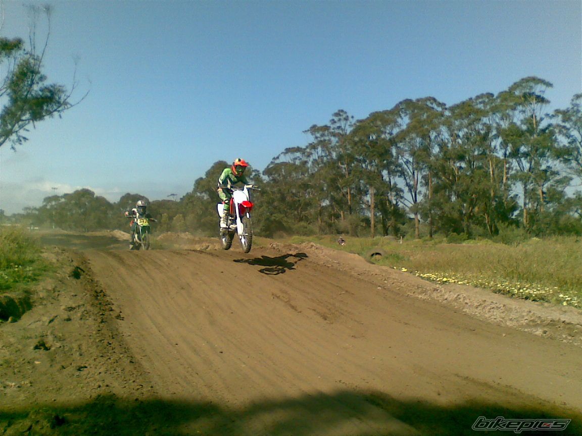 Photo 1987673